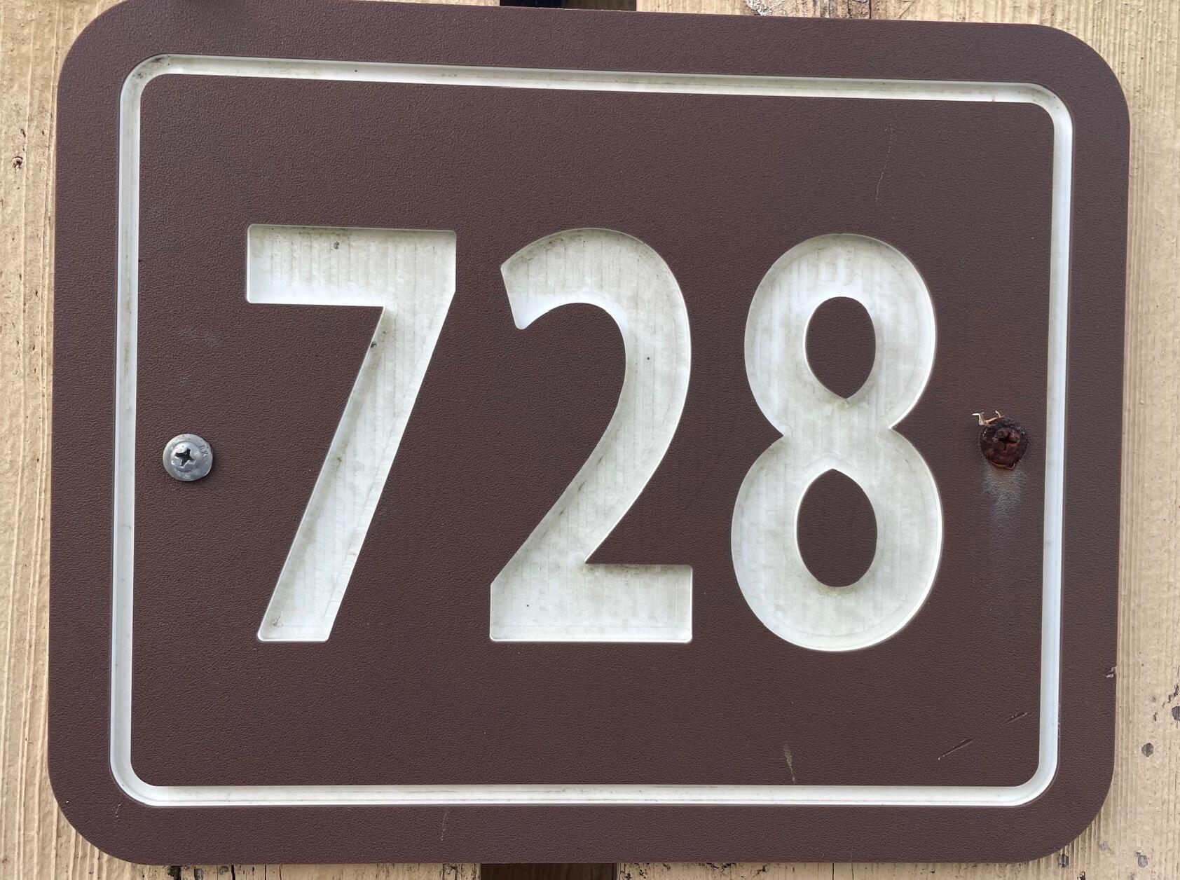 Waterside Luxury Townhome