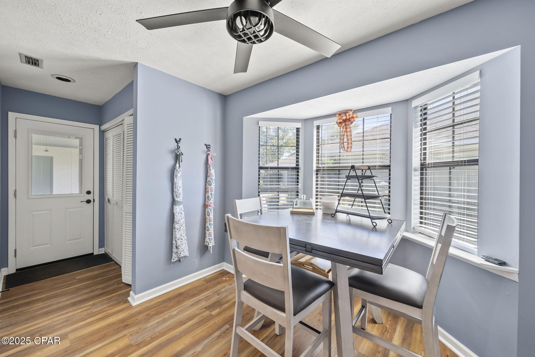 Image 11 For 606 Amberjack Drive