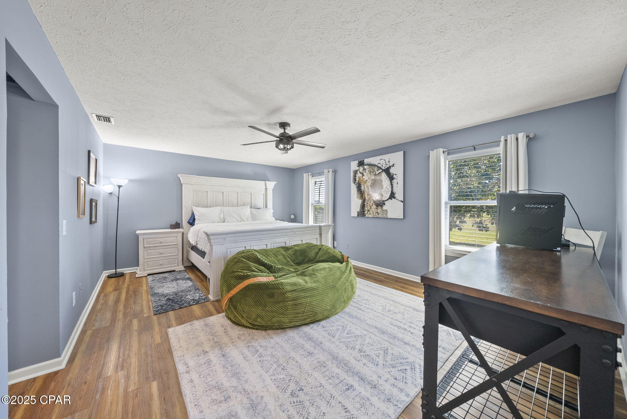 Image 12 For 606 Amberjack Drive