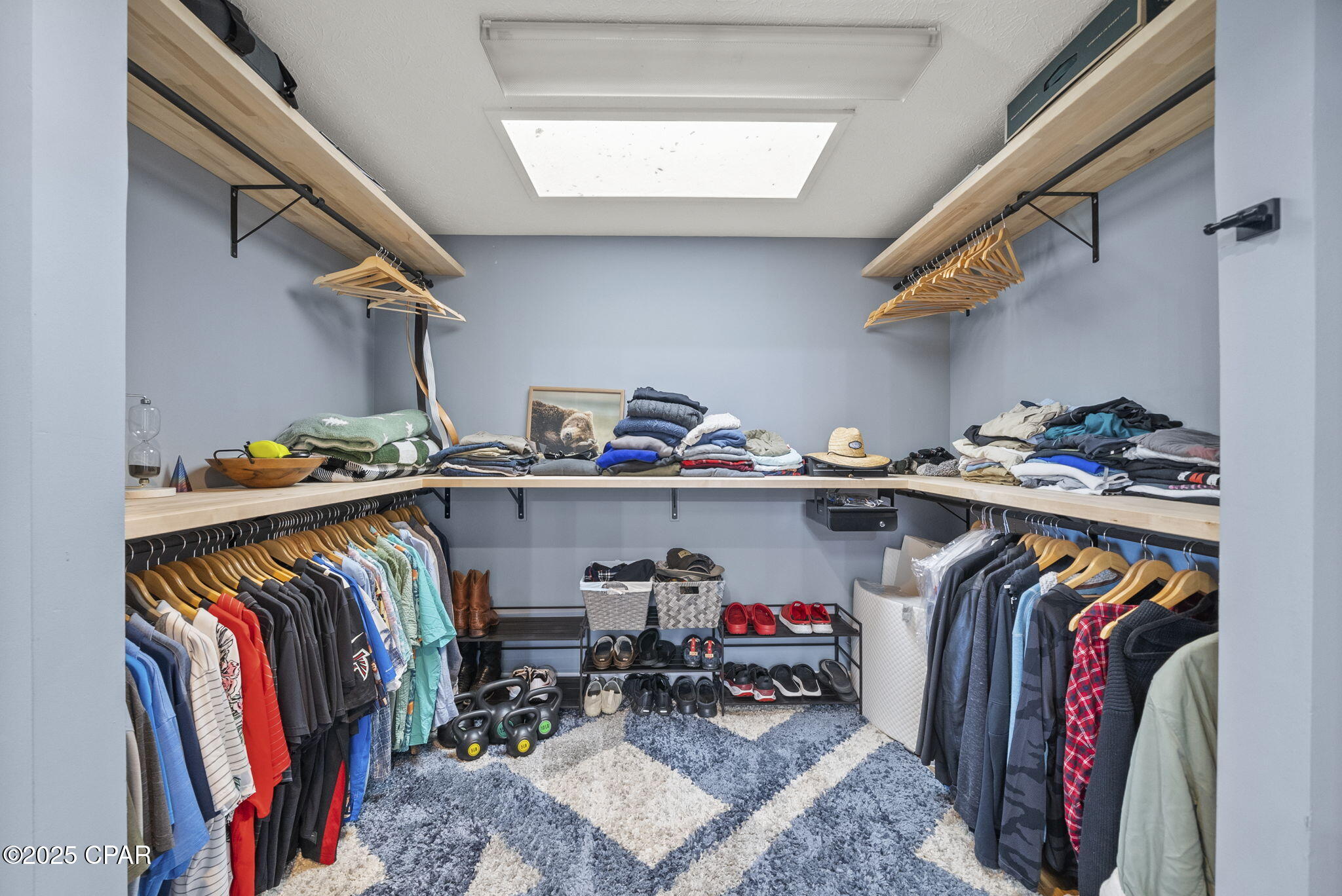 Image 13 For 606 Amberjack Drive