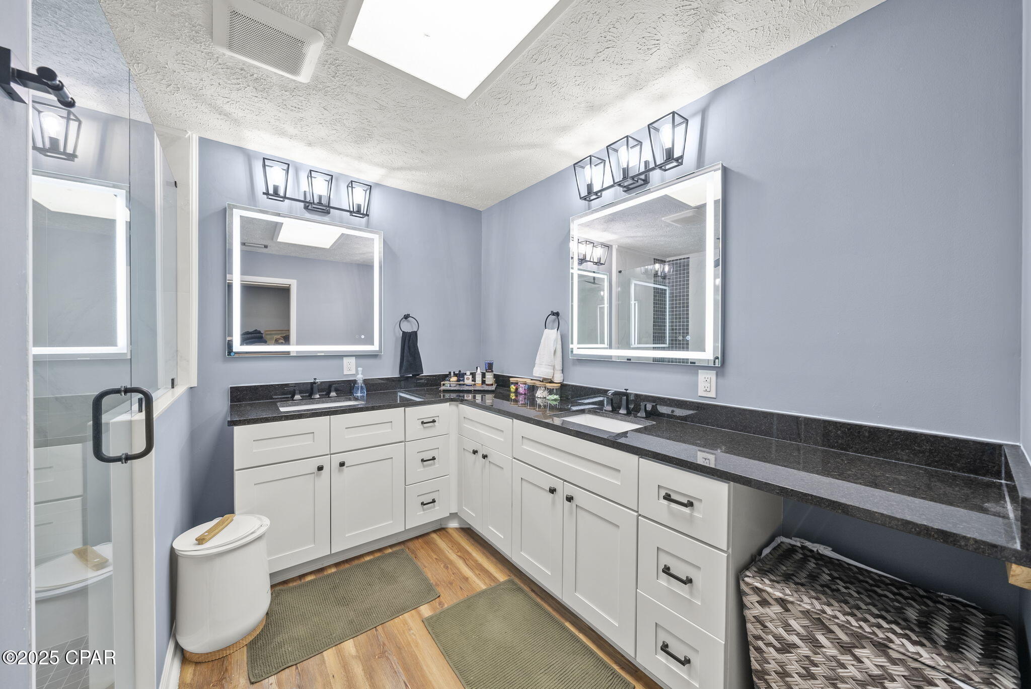 Image 14 For 606 Amberjack Drive