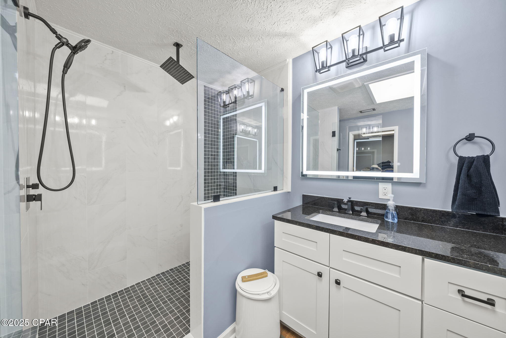 Image 15 For 606 Amberjack Drive