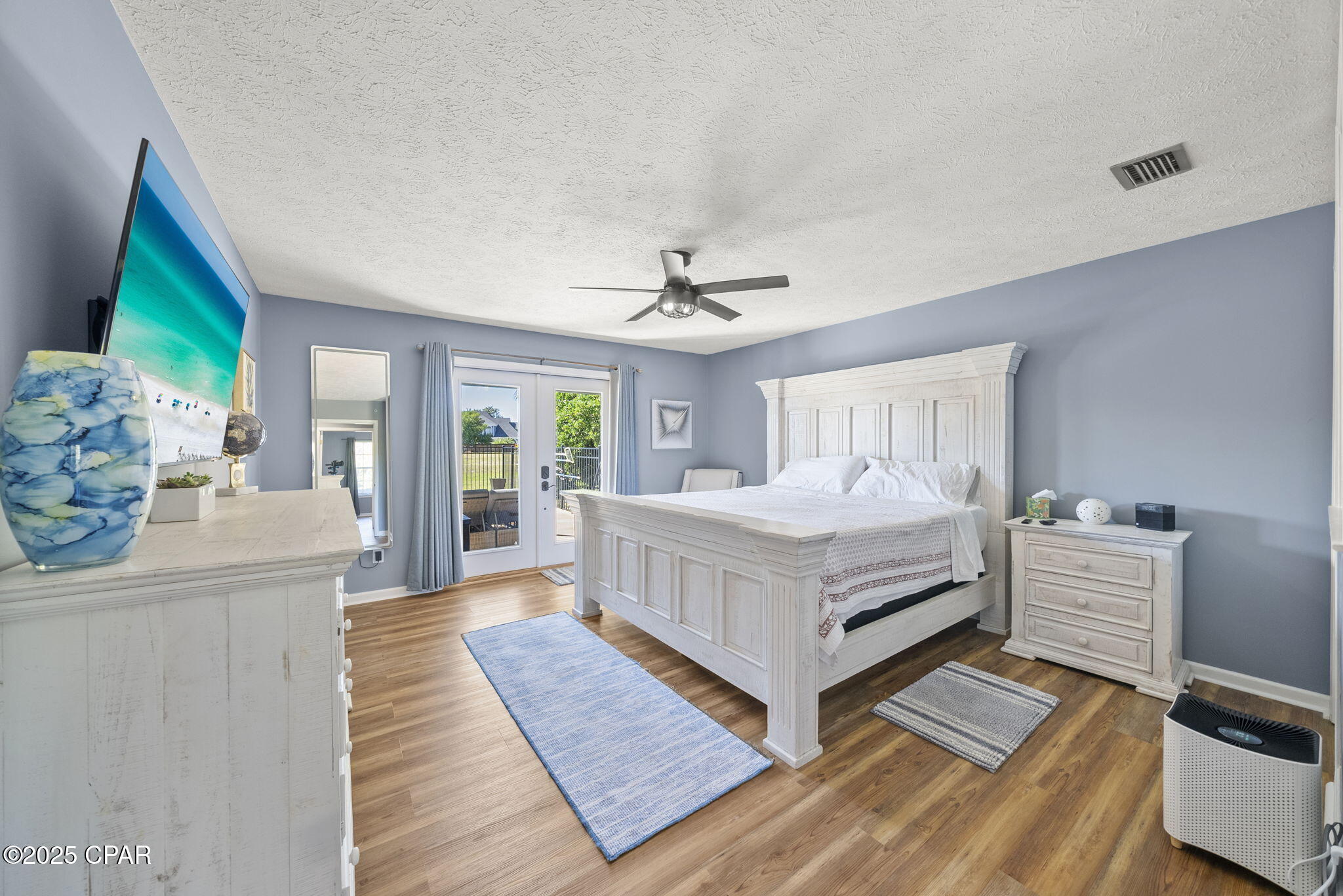 Image 16 For 606 Amberjack Drive