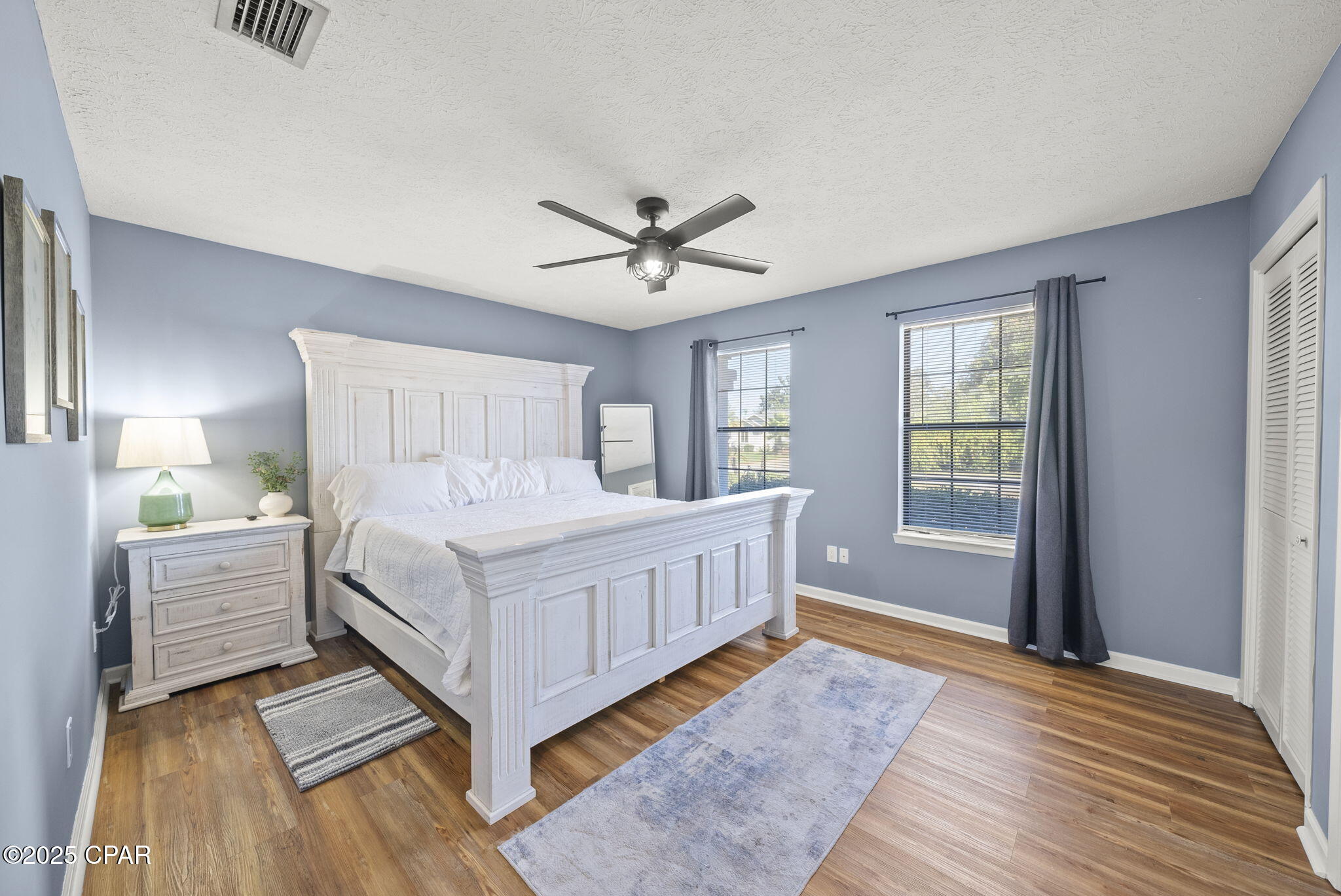 Image 17 For 606 Amberjack Drive