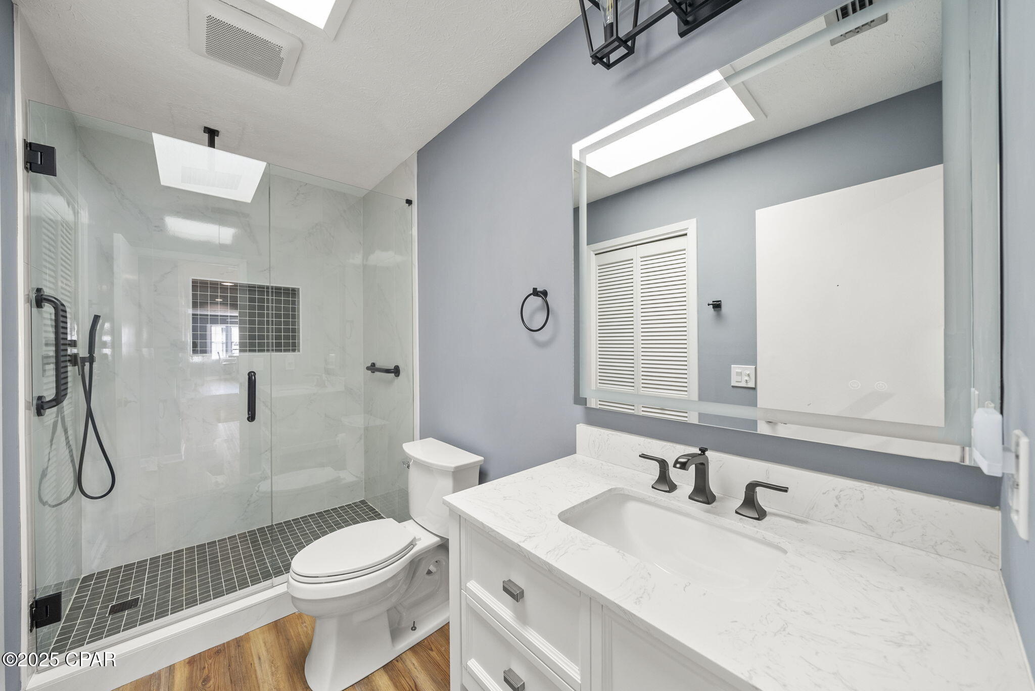 Image 18 For 606 Amberjack Drive