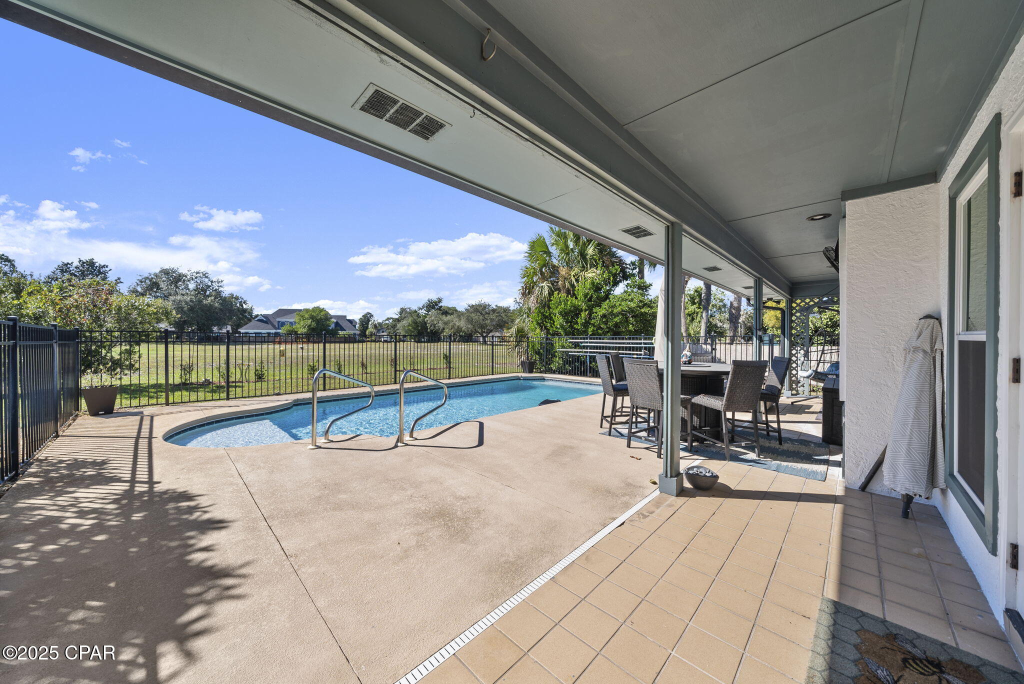 Image 19 For 606 Amberjack Drive