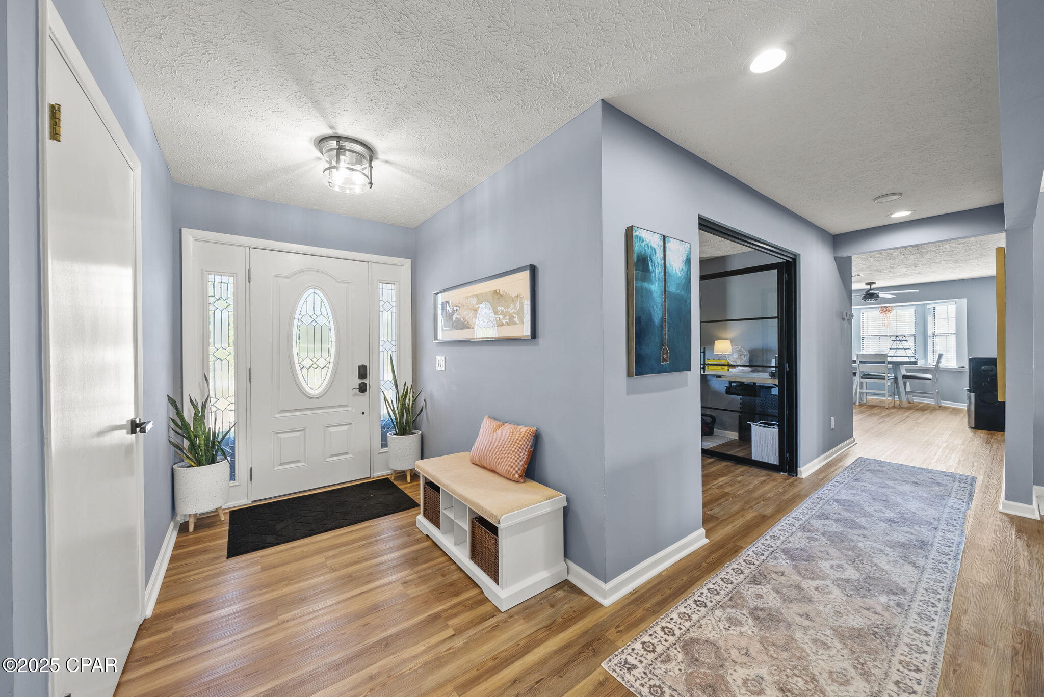 Image 2 For 606 Amberjack Drive