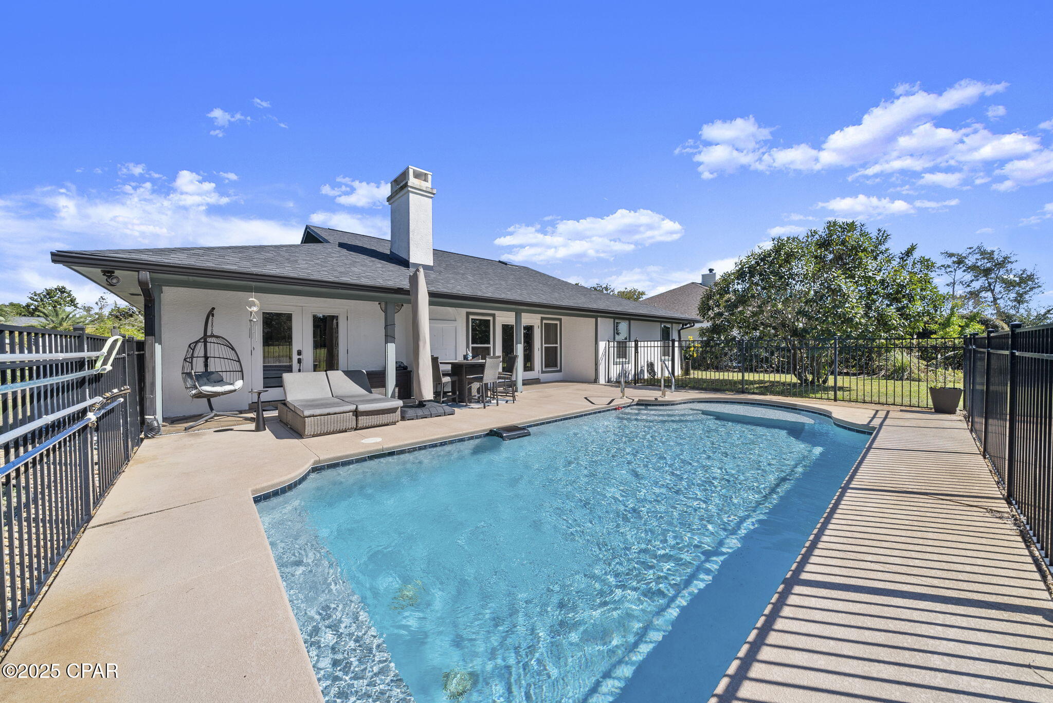 Image 20 For 606 Amberjack Drive