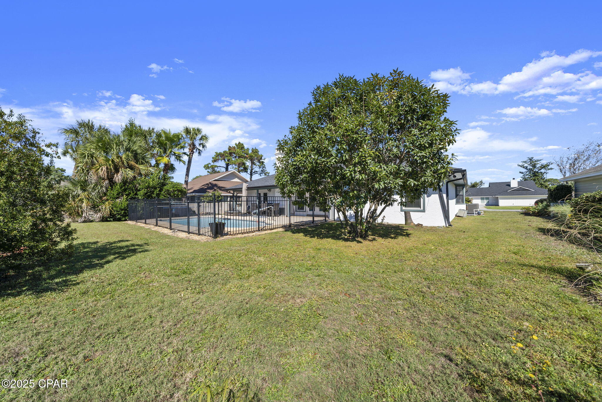 Image 21 For 606 Amberjack Drive