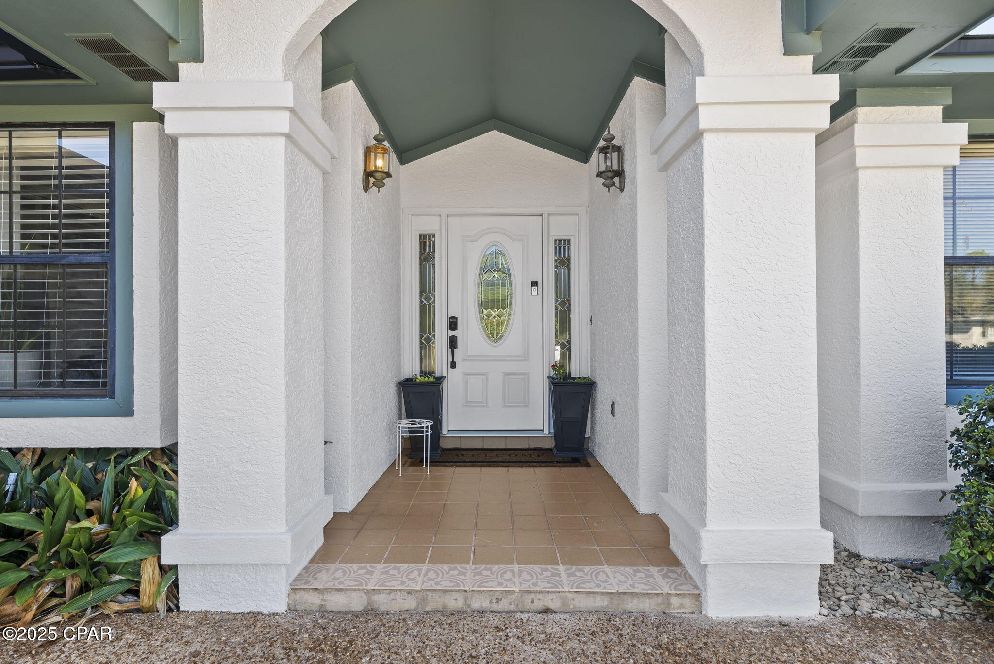 Image 22 For 606 Amberjack Drive