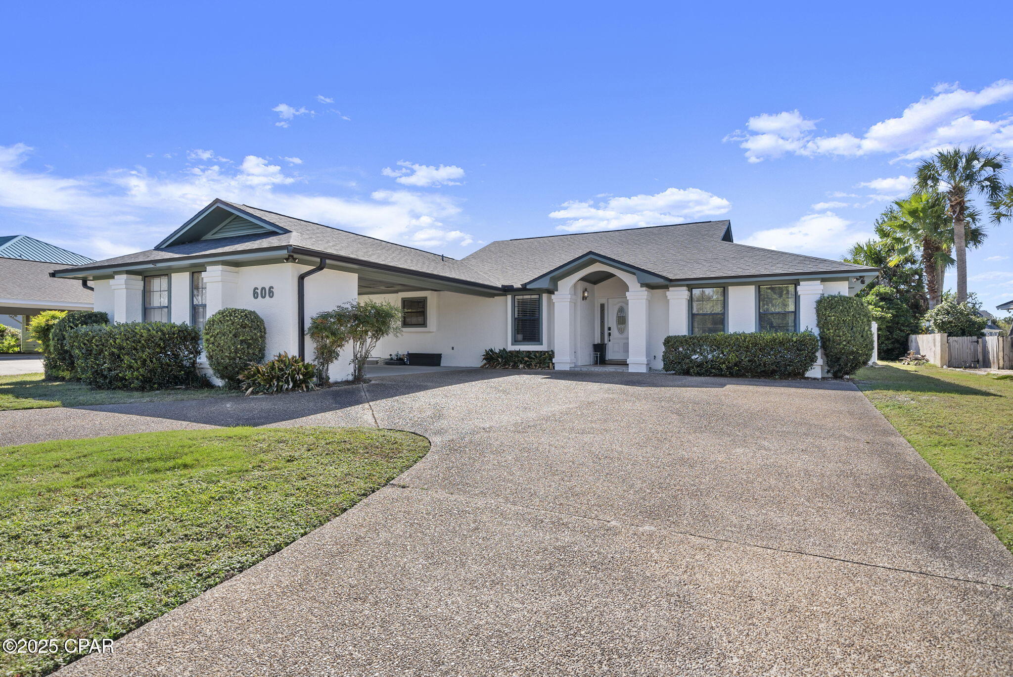 Image 24 For 606 Amberjack Drive