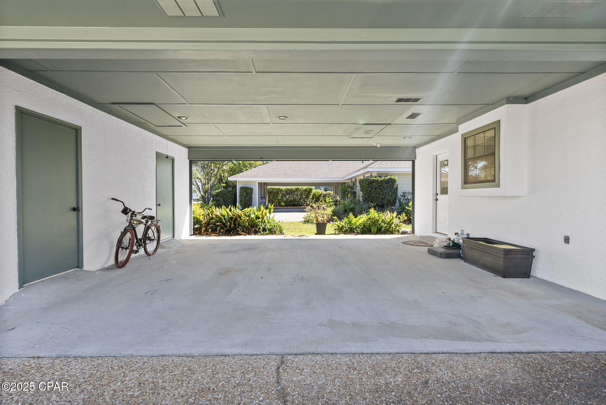 Image 25 For 606 Amberjack Drive