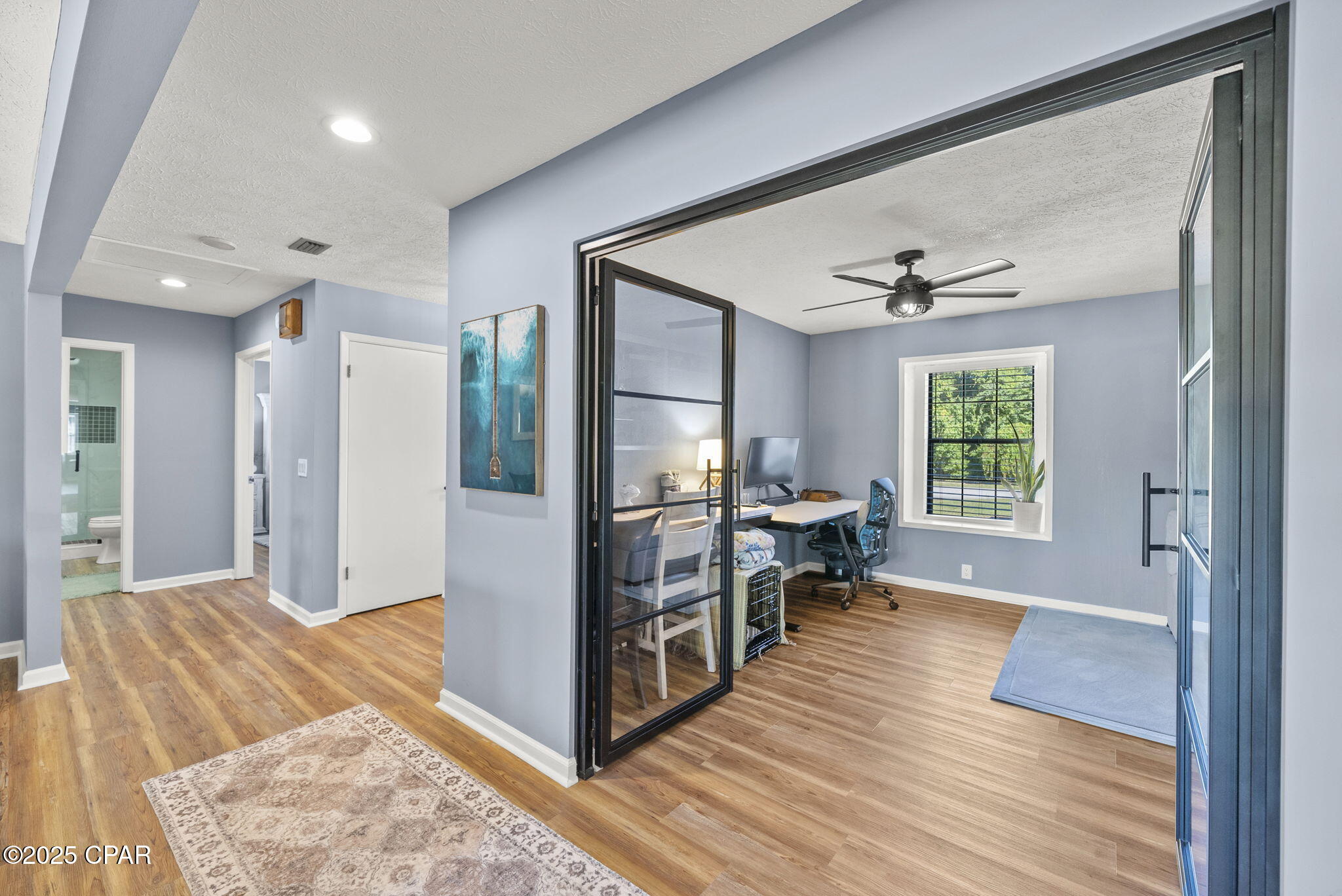 Image 3 For 606 Amberjack Drive