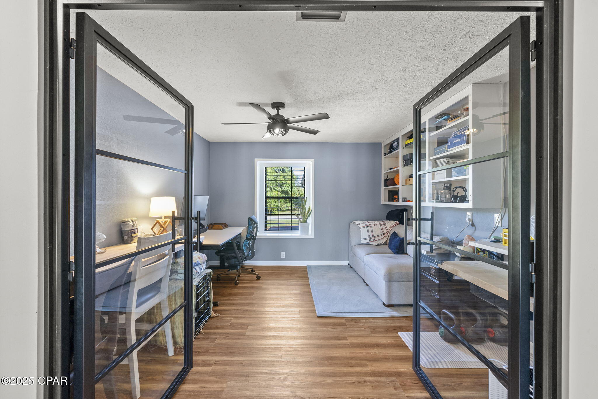 Image 4 For 606 Amberjack Drive