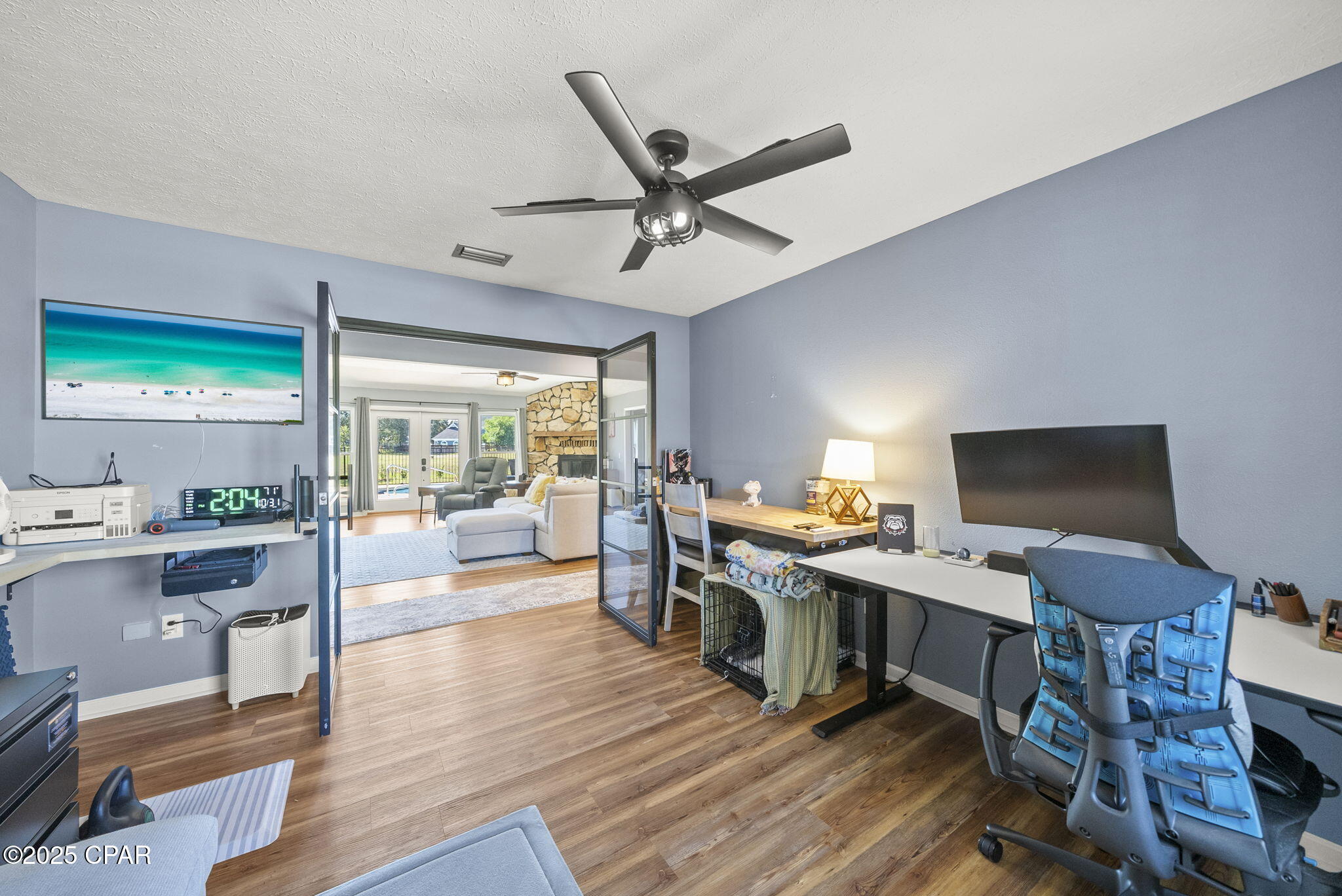 Image 5 For 606 Amberjack Drive