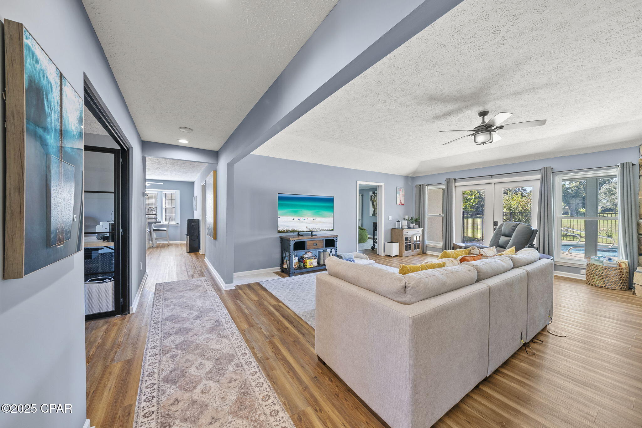 Image 6 For 606 Amberjack Drive