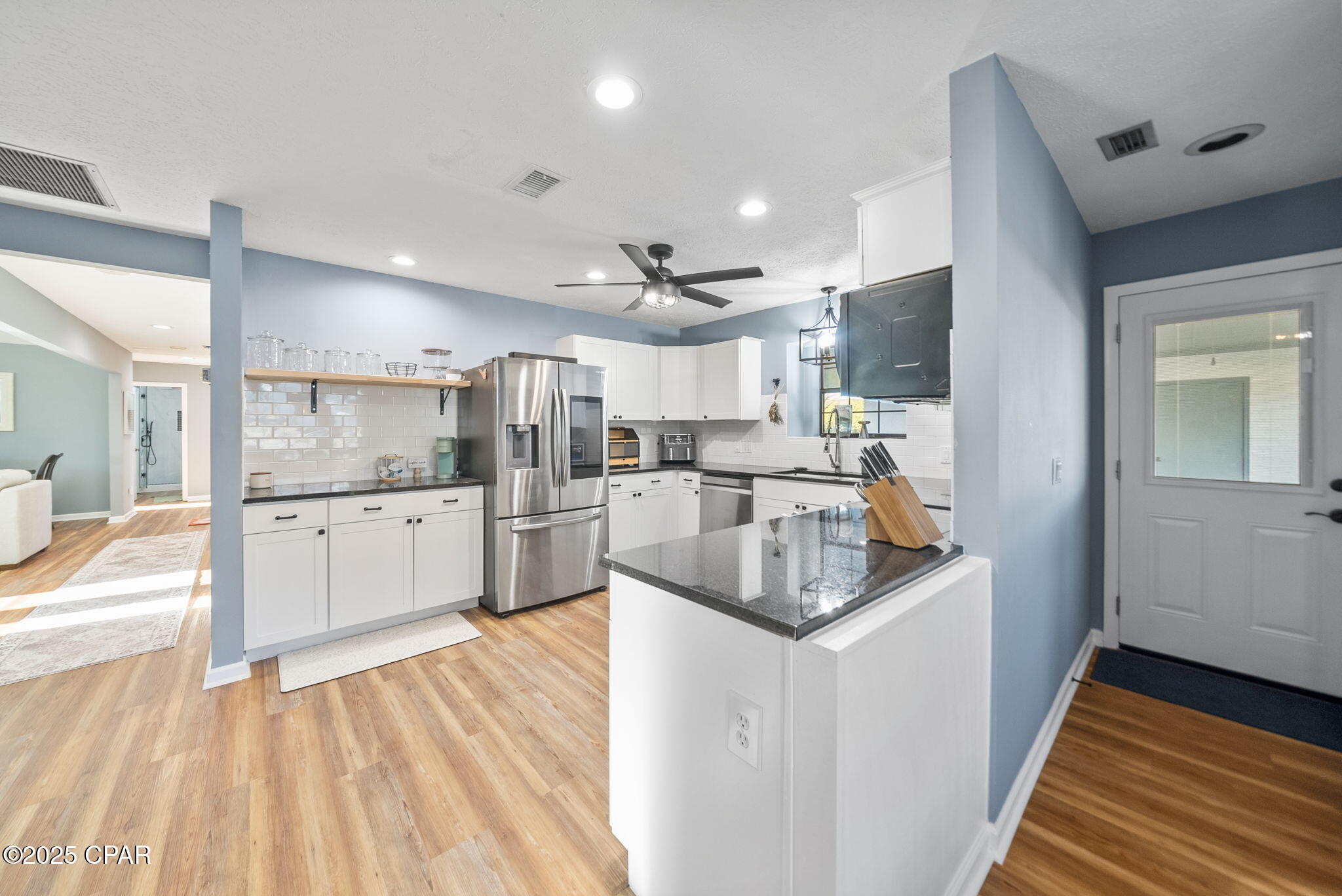 Image 9 For 606 Amberjack Drive