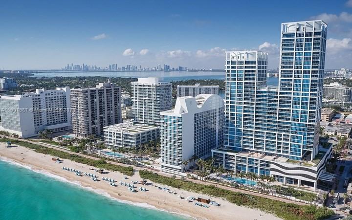 Condo for Sale in Miami Beach, FL