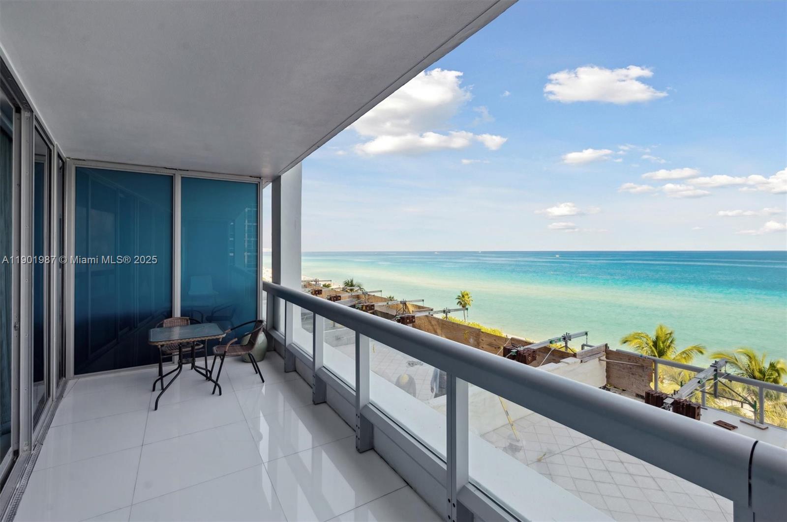 6899 Collins Ave Unit 702, Miami Beach, Florida 33141