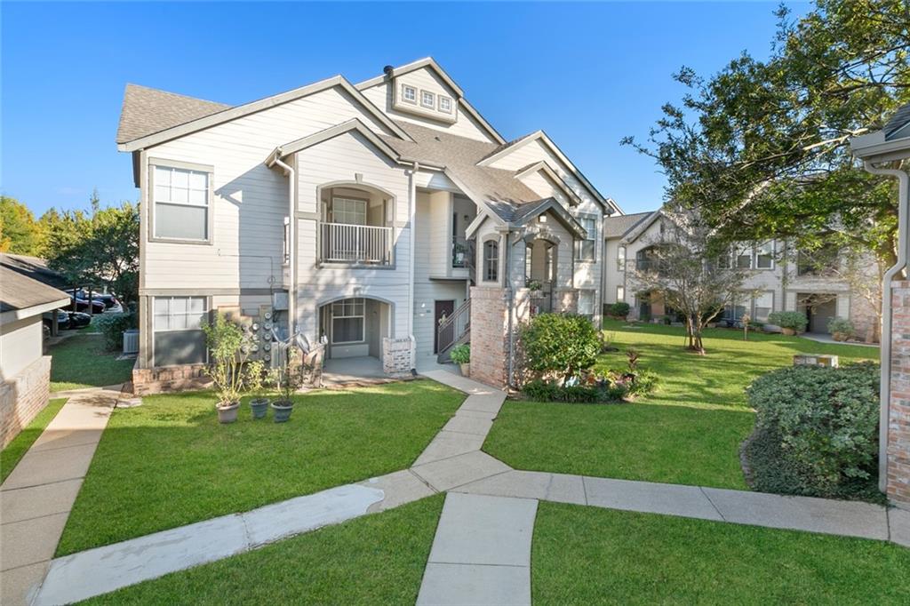 listing main picture