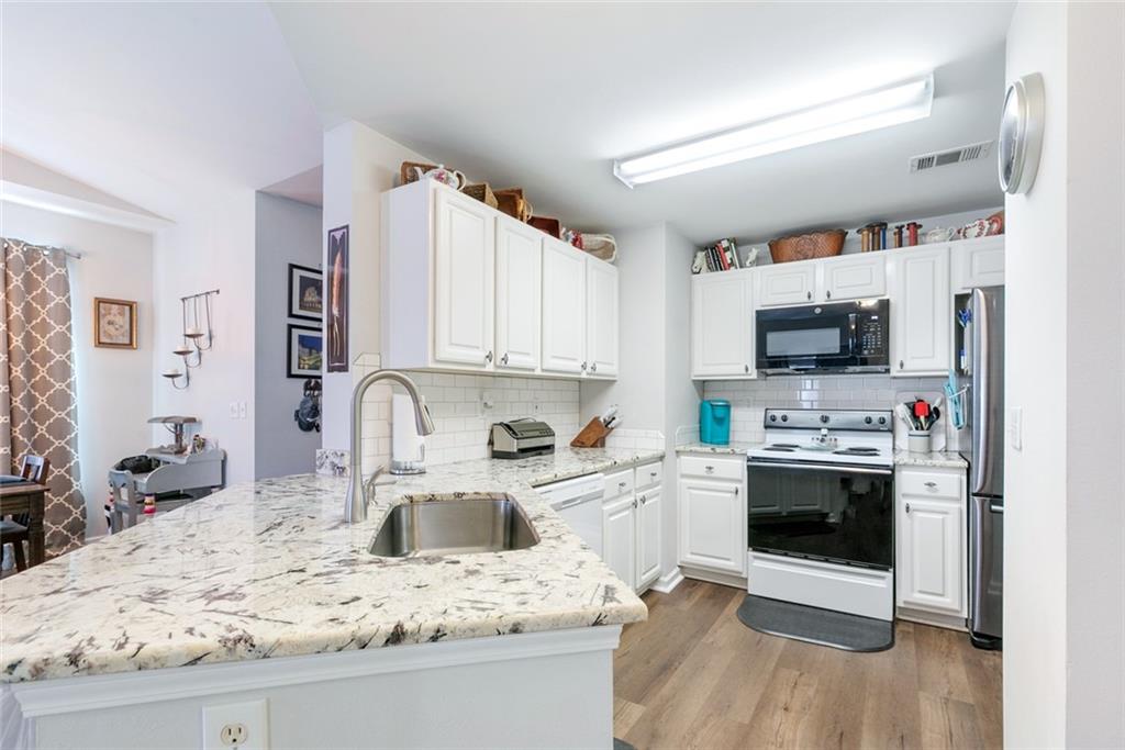 4th image of 350 Emerald Forest Blvd #19203, Covington, LA 70433 | MLS# 2529916