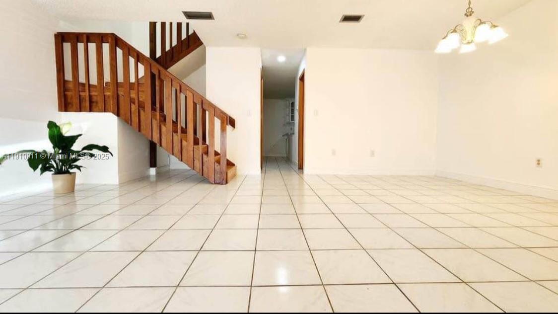 Homes for sale in Sweetwater, FL | 141 Sw 113th Ave #102-14, Sweetwater, FL 33174 | MLS# A11910011