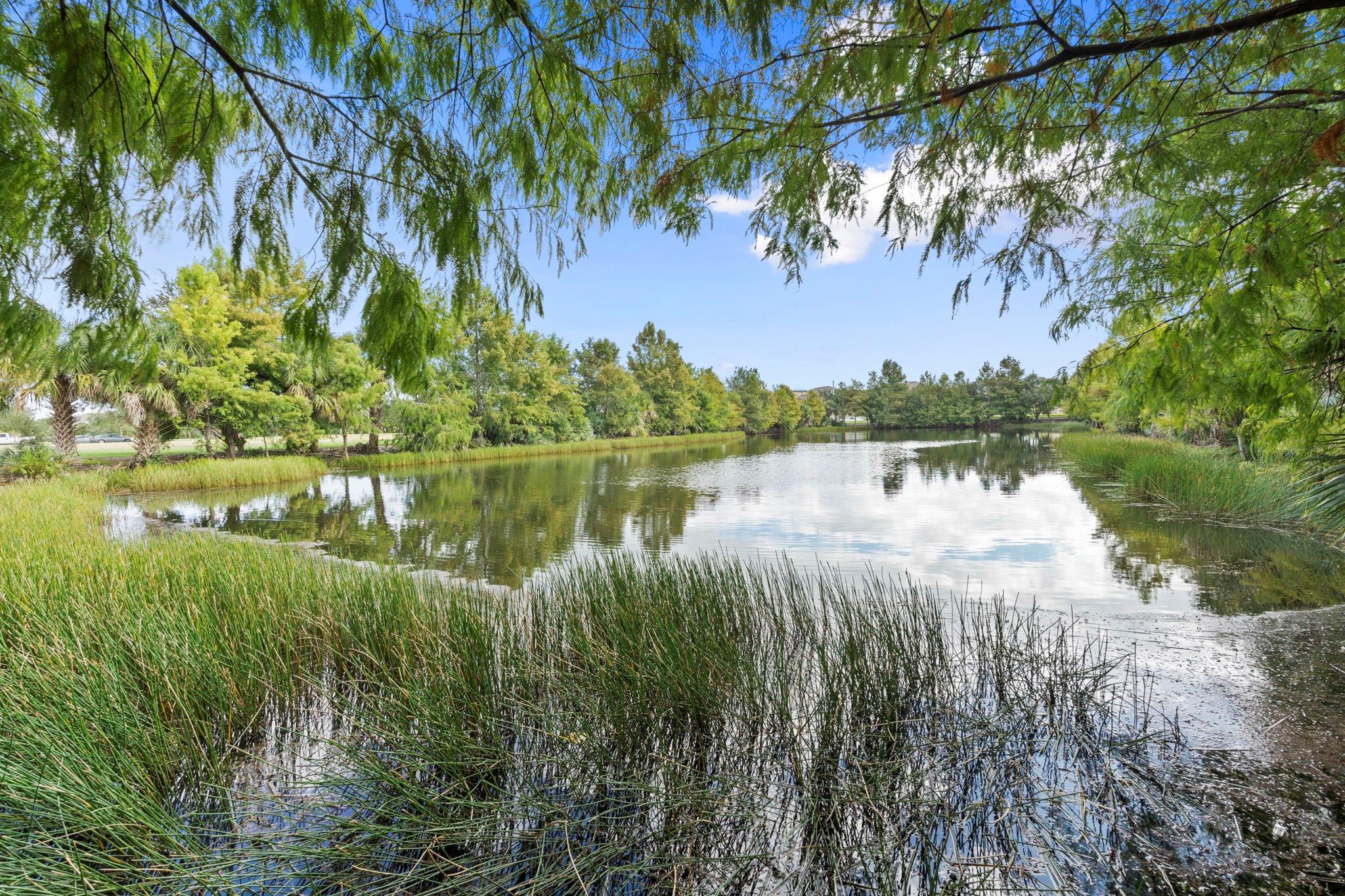 Homes for sale in Port St Lucie, FL | 2125 Se Fern Park Dr, Port St Lucie, FL 34952 | MLS# F10535579