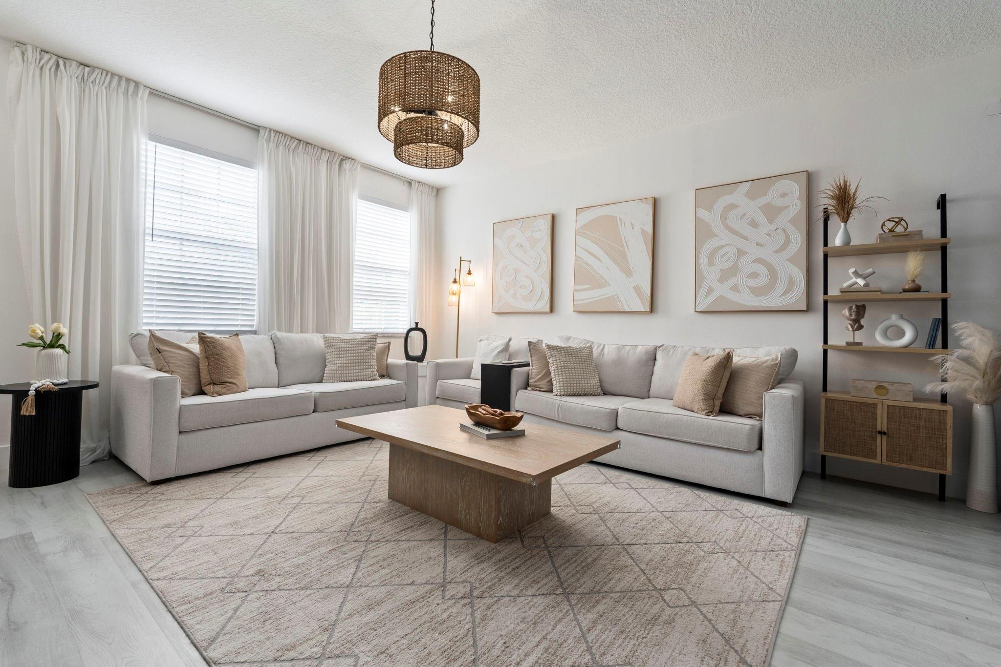 Homes for sale in Port St Lucie, FL | 2125 Se Fern Park Dr, Port St Lucie, FL 34952 | MLS# F10535579