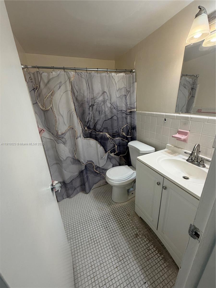 Property photo # 8