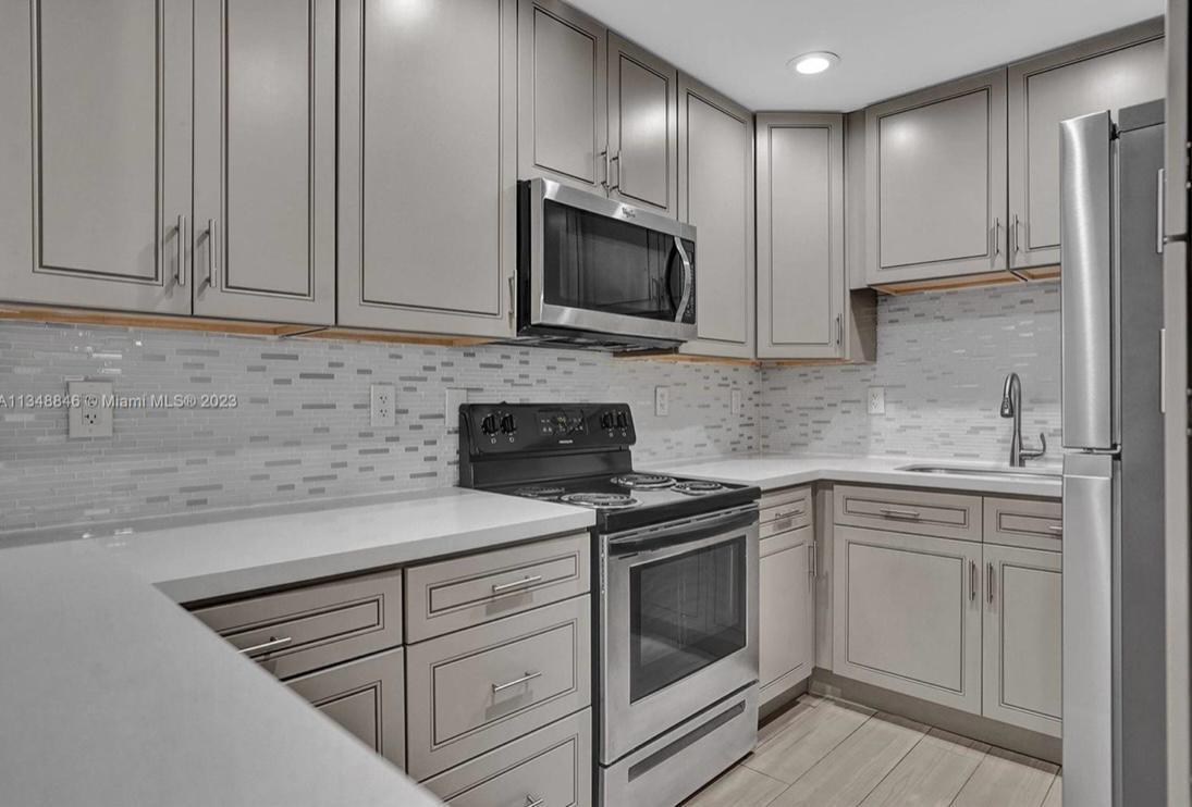 Hollywood Country Club DI