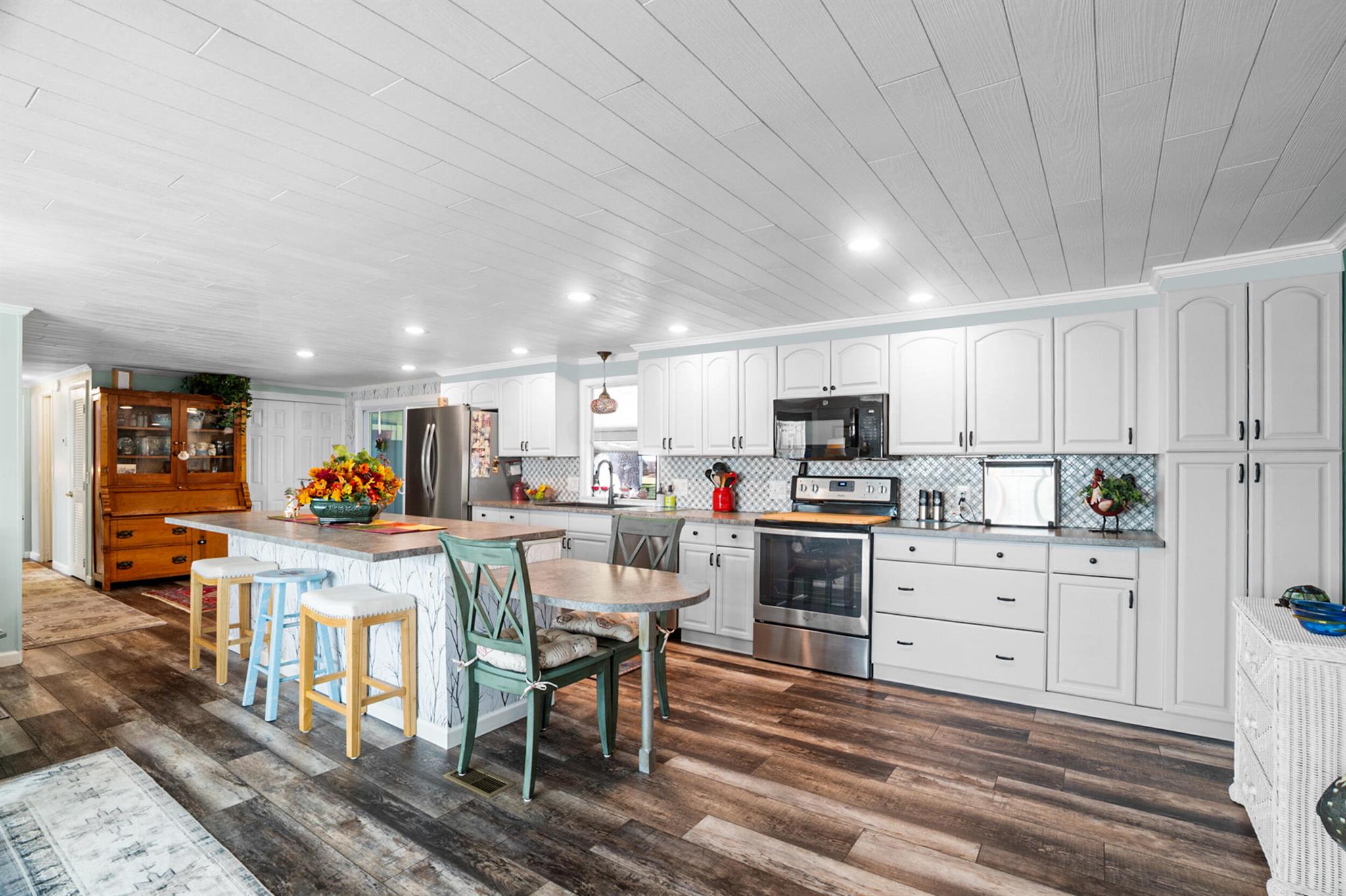 West Lakes Of Boca Raton