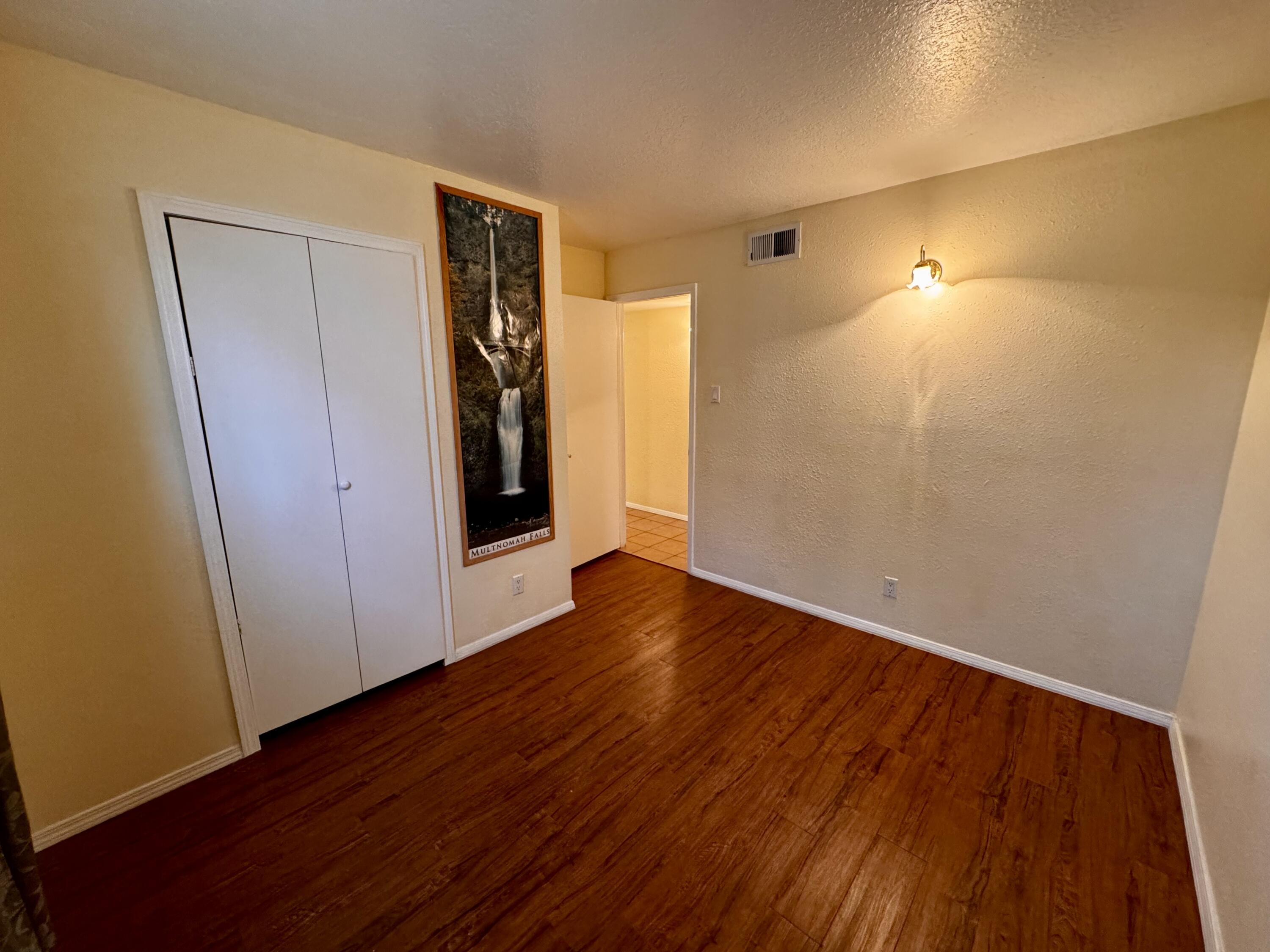 Homes for sale in Albuquerque, NM | 9401 Reba Ave Sw, Albuquerque, NM 87121 | MLS# 1094113