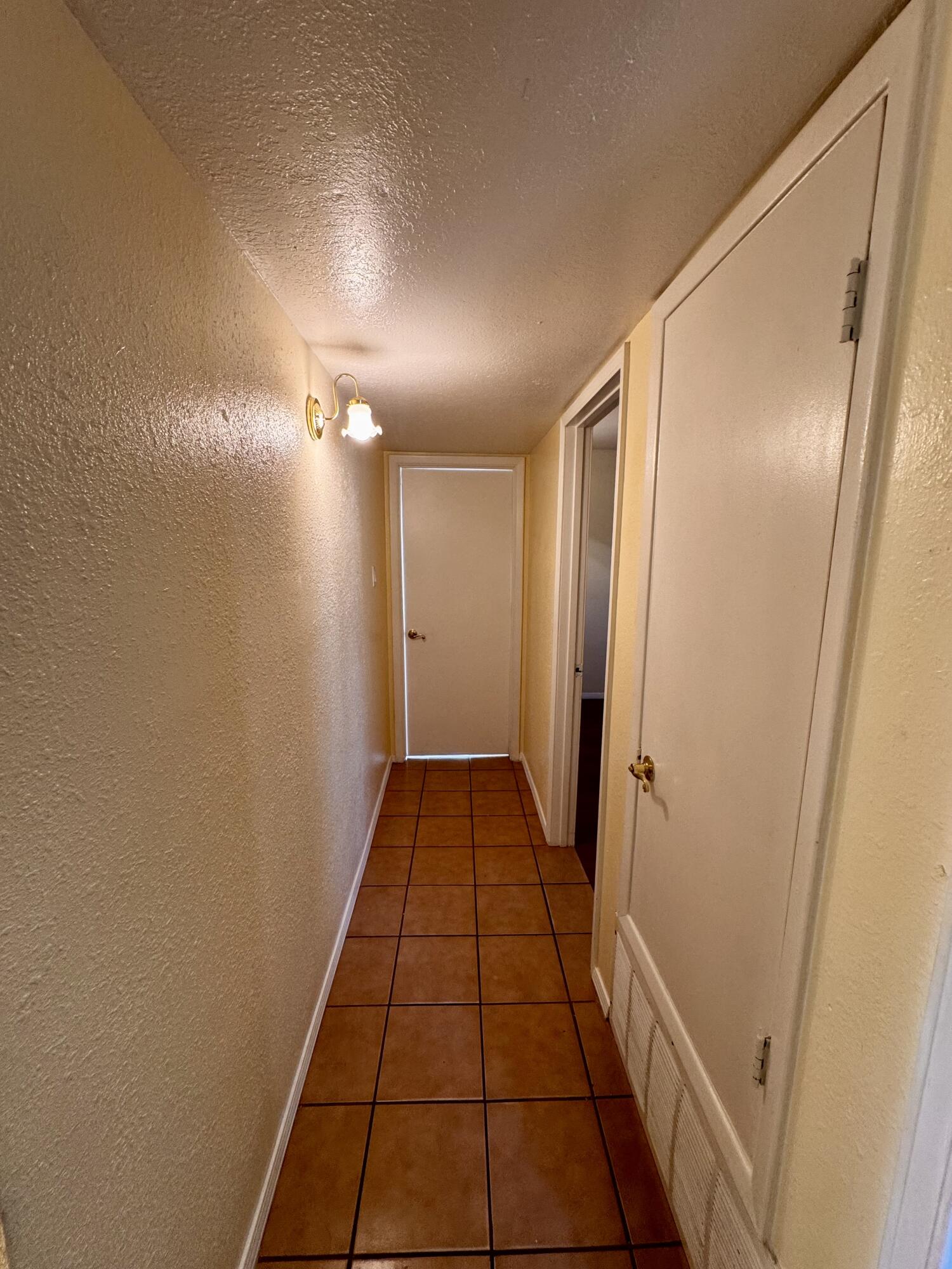 Homes for sale in Albuquerque, NM | 9401 Reba Ave Sw, Albuquerque, NM 87121 | MLS# 1094113