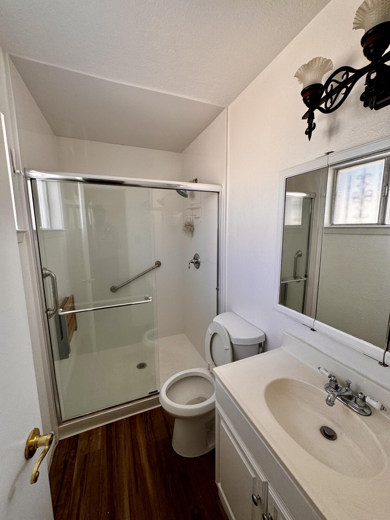 Homes for sale in Albuquerque, NM | 9401 Reba Ave Sw, Albuquerque, NM 87121 | MLS# 1094113