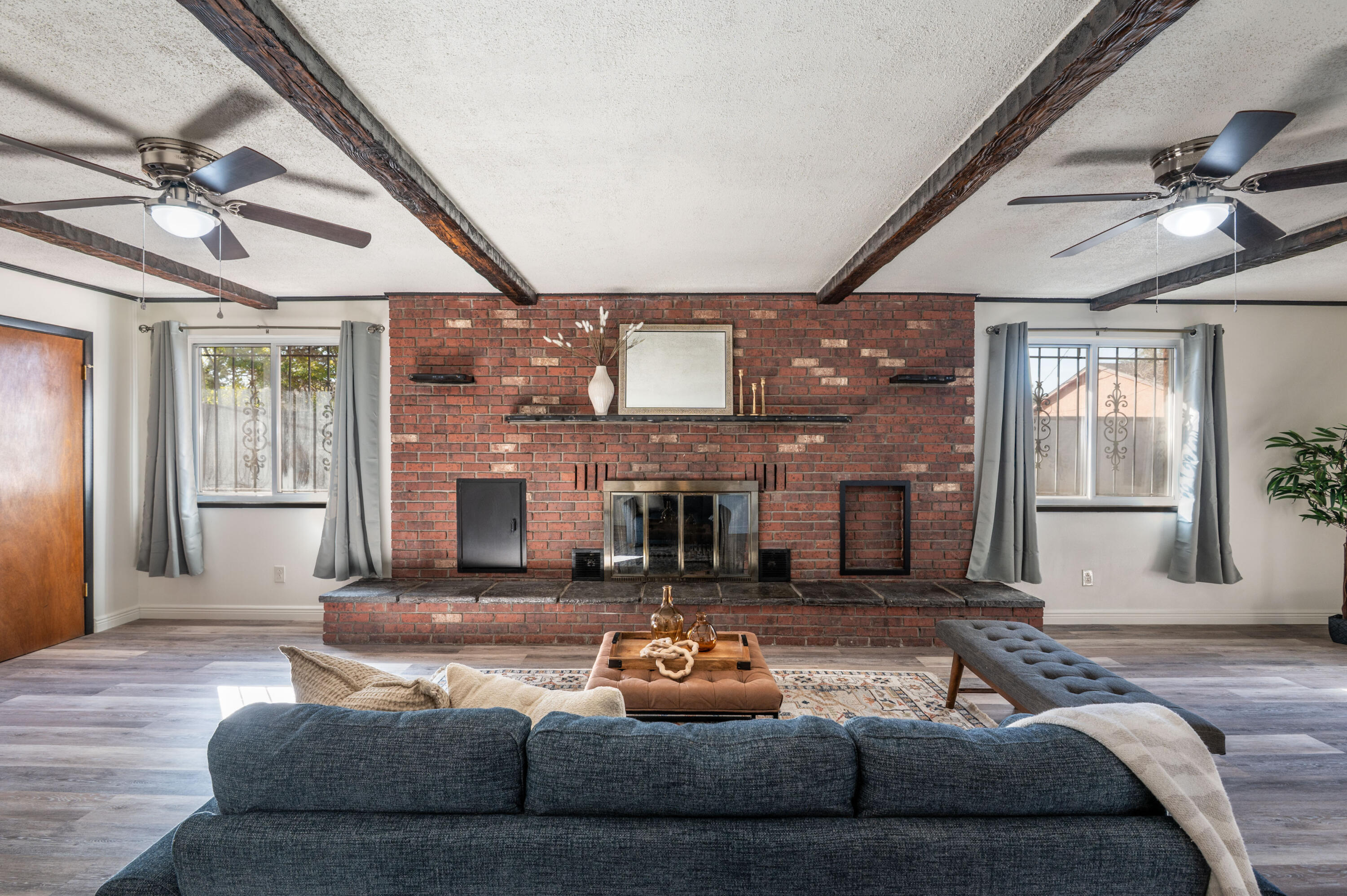 7902 Morrow Avenue NE