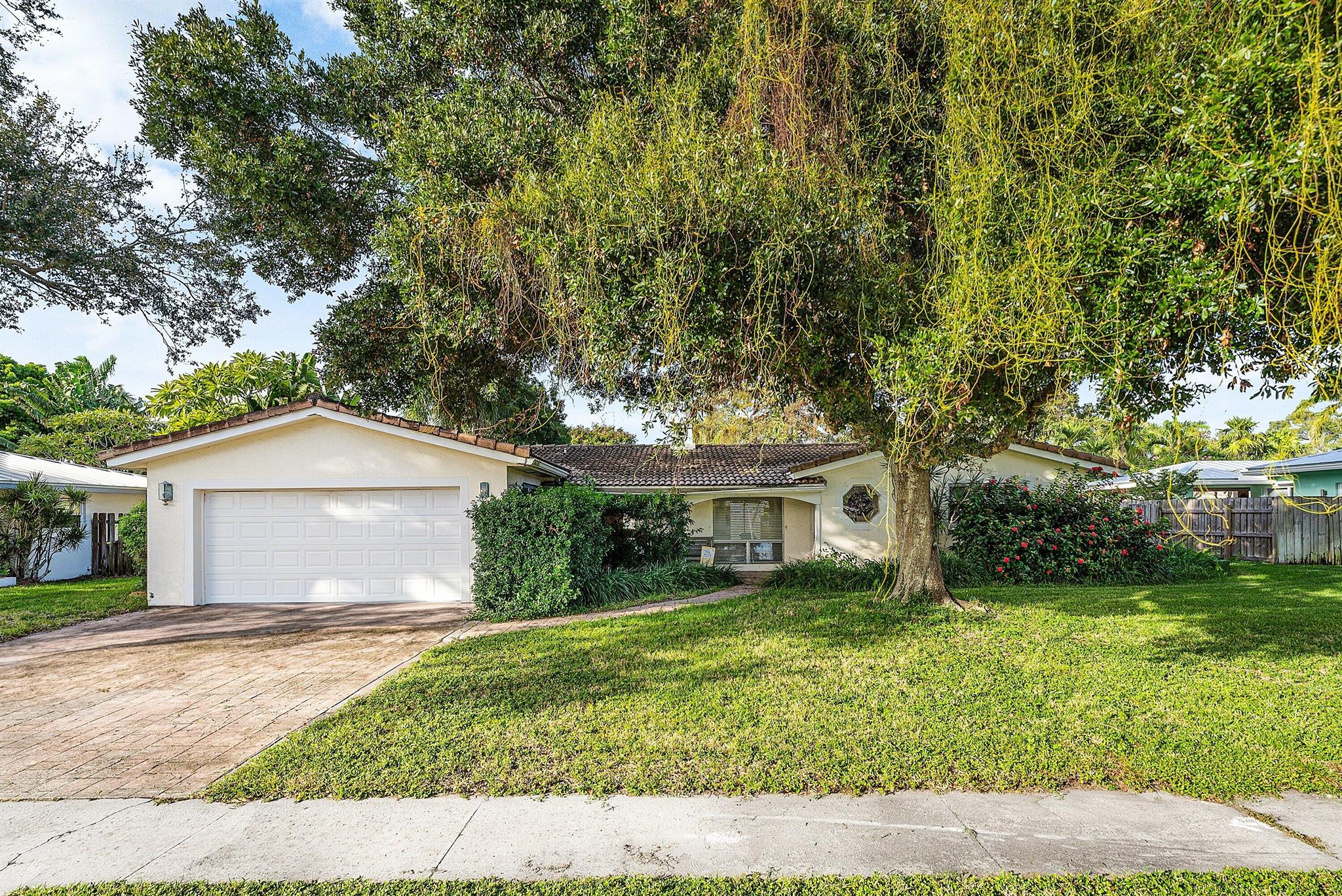 Royal Oak Hills 1St Sec