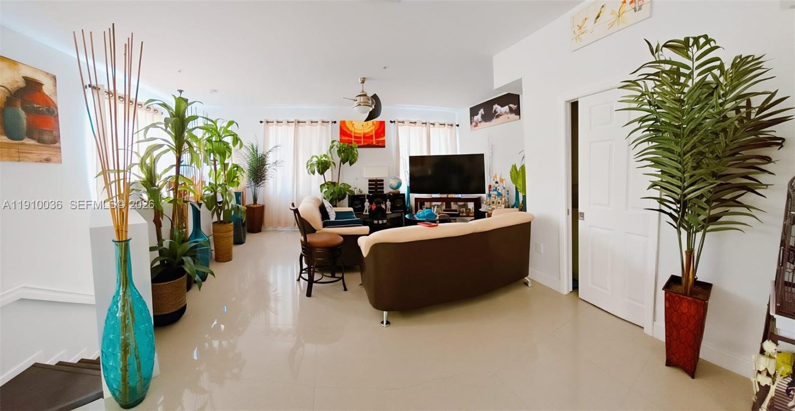 Boardwalk At Vizcaya Cond