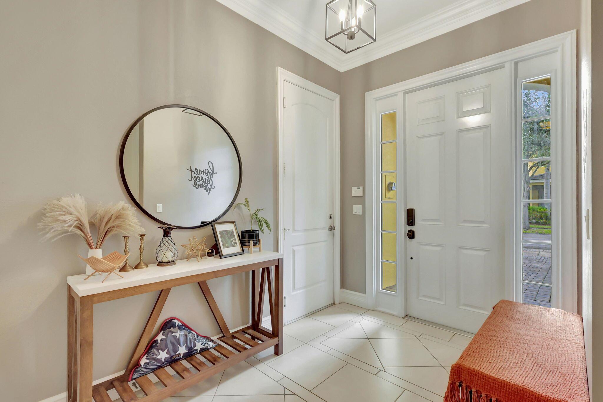 St Andrews Townhomes