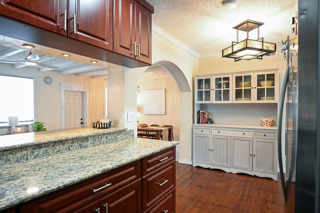 Pompano Beach Highlands 8