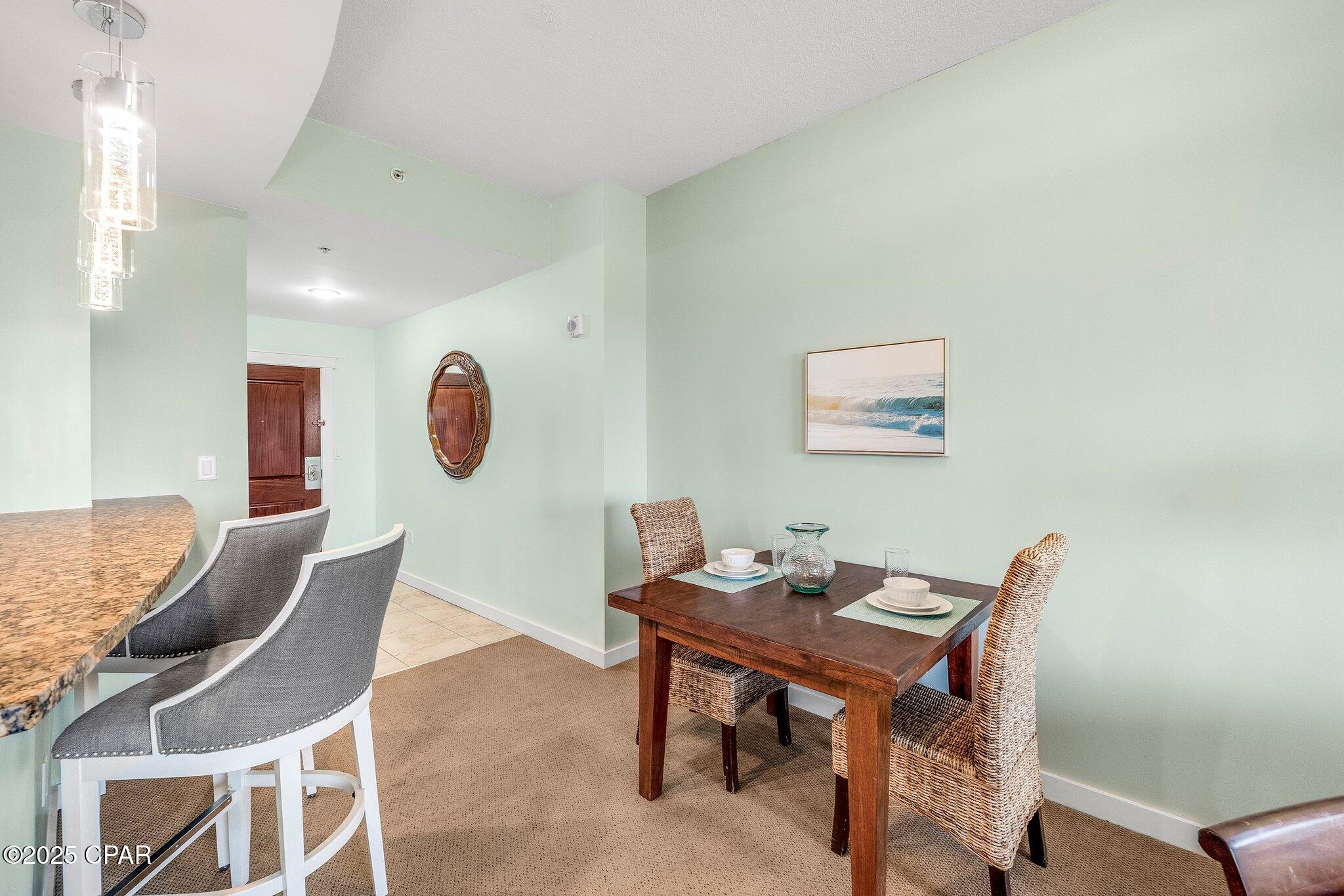 Image 12 For 15100 Front Beach Road 517