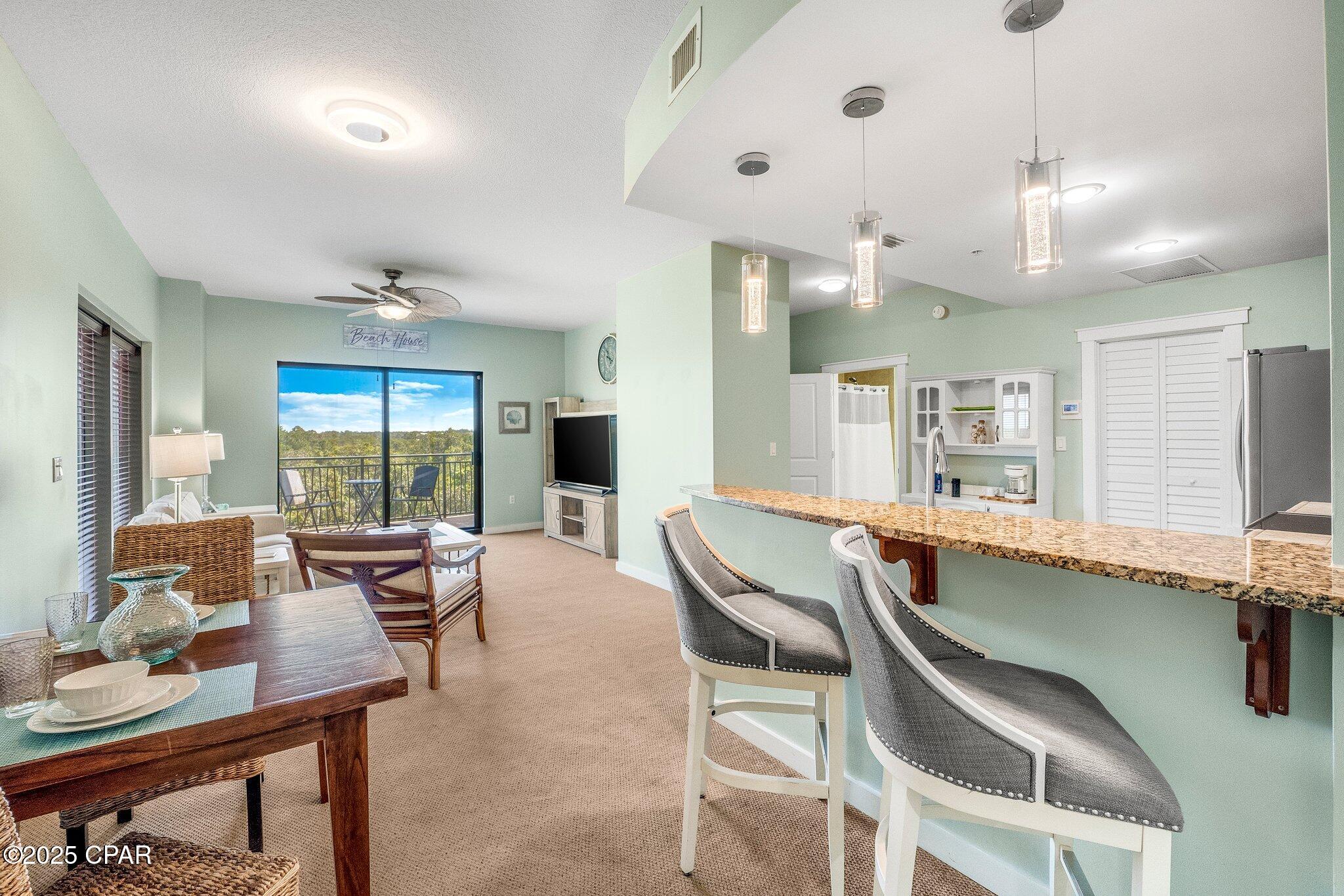 Image 13 For 15100 Front Beach Road 517