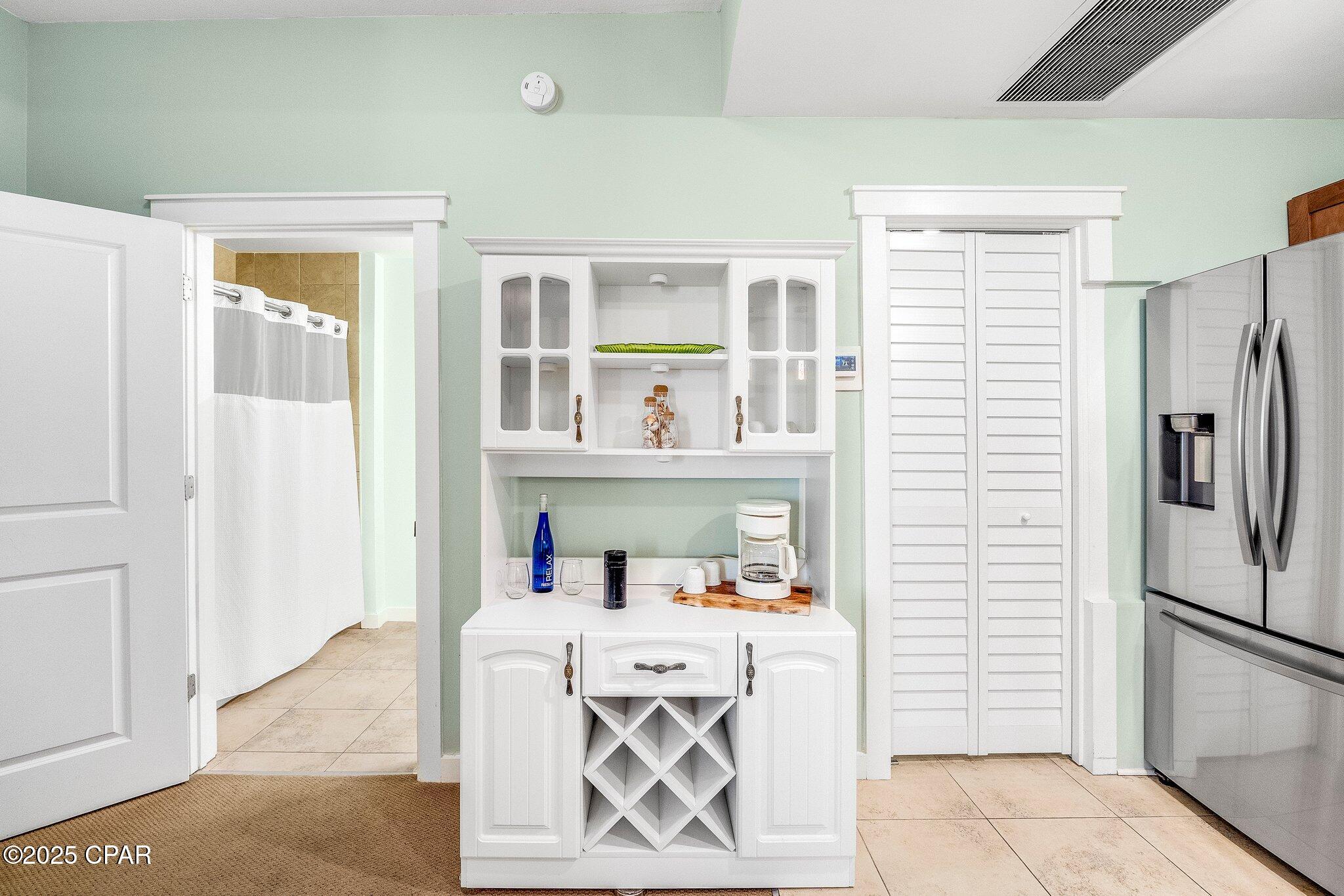 Image 14 For 15100 Front Beach Road 517