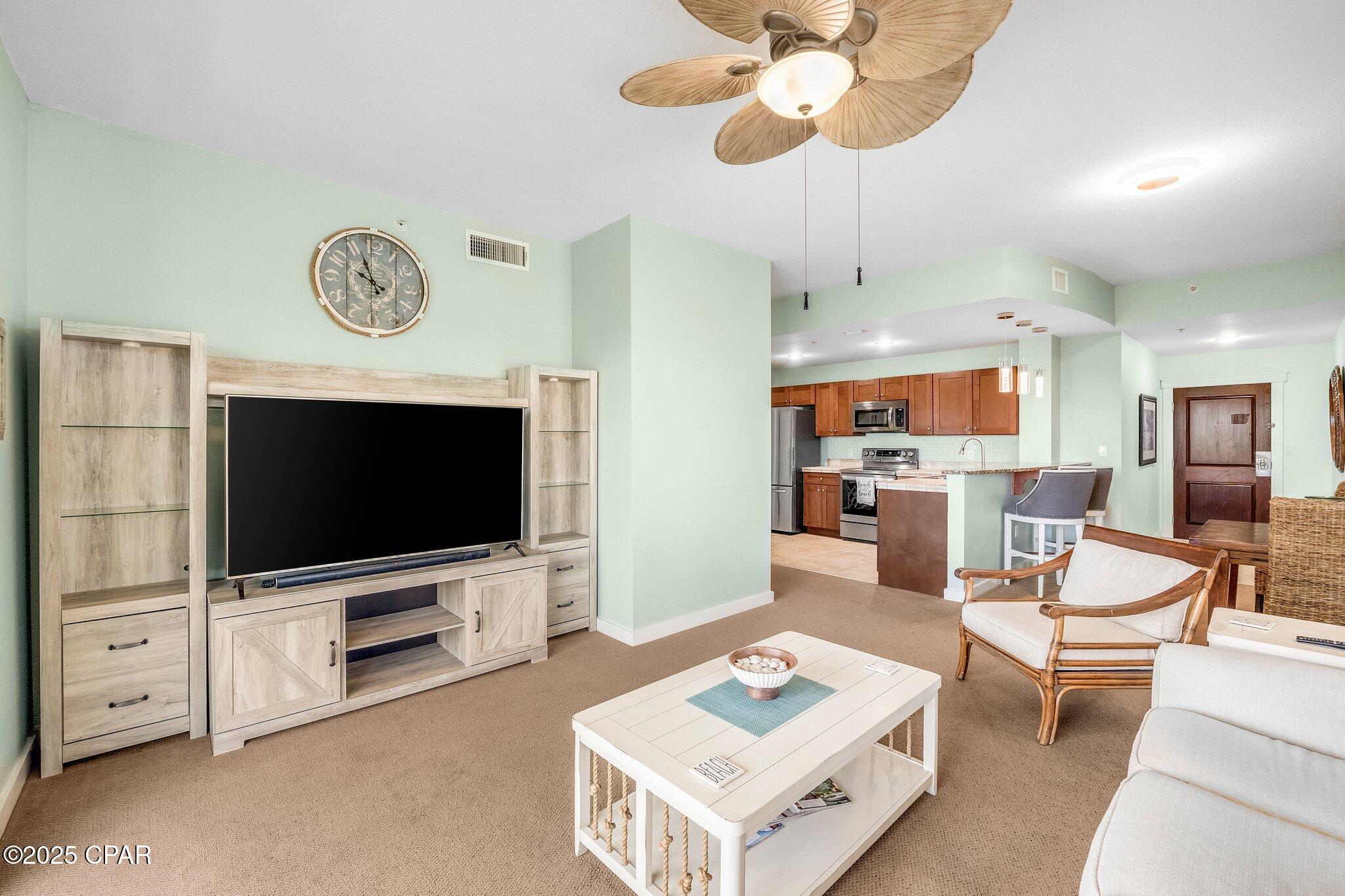 Image 15 For 15100 Front Beach Road 517