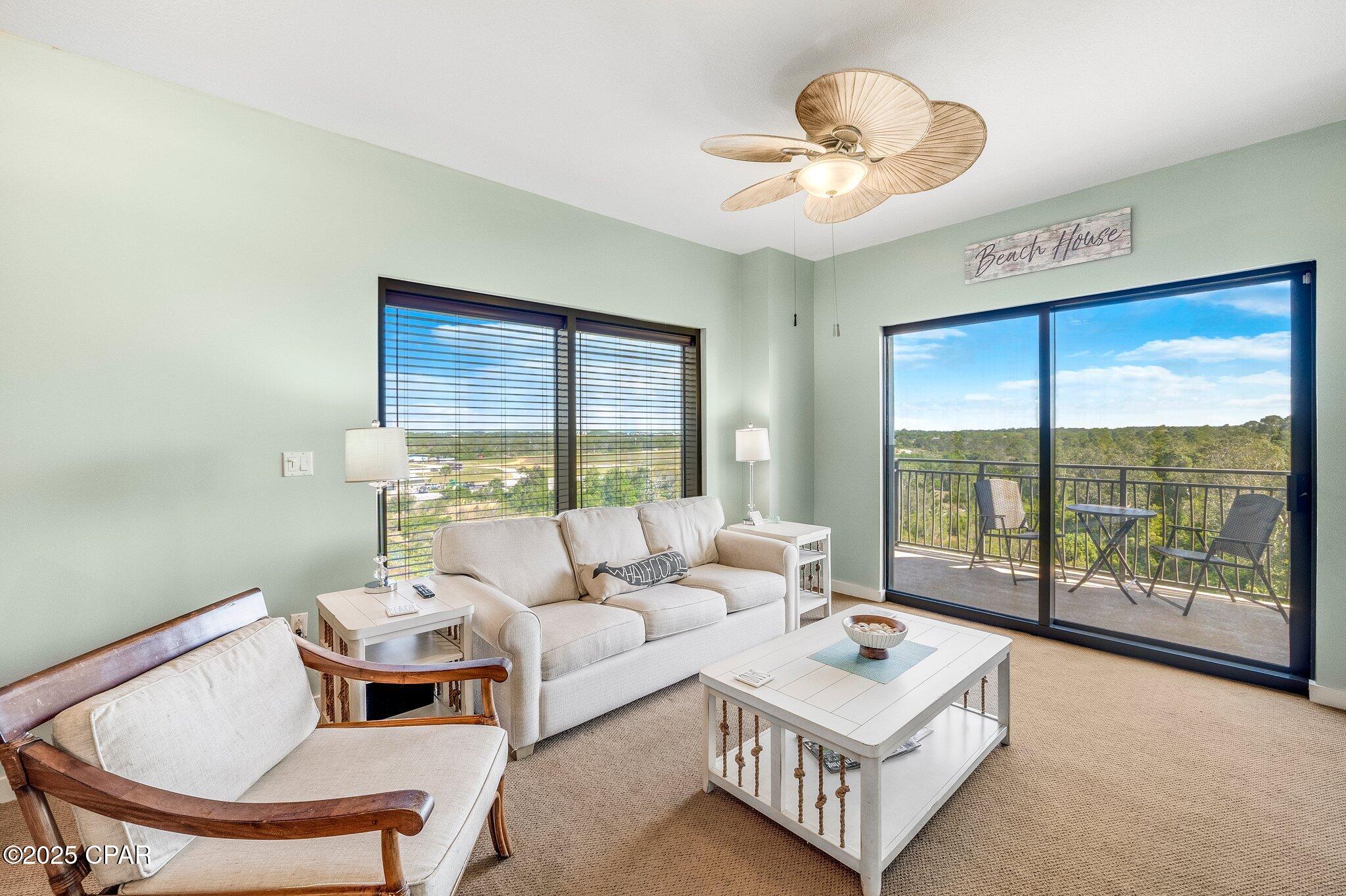 Image 16 For 15100 Front Beach Road 517