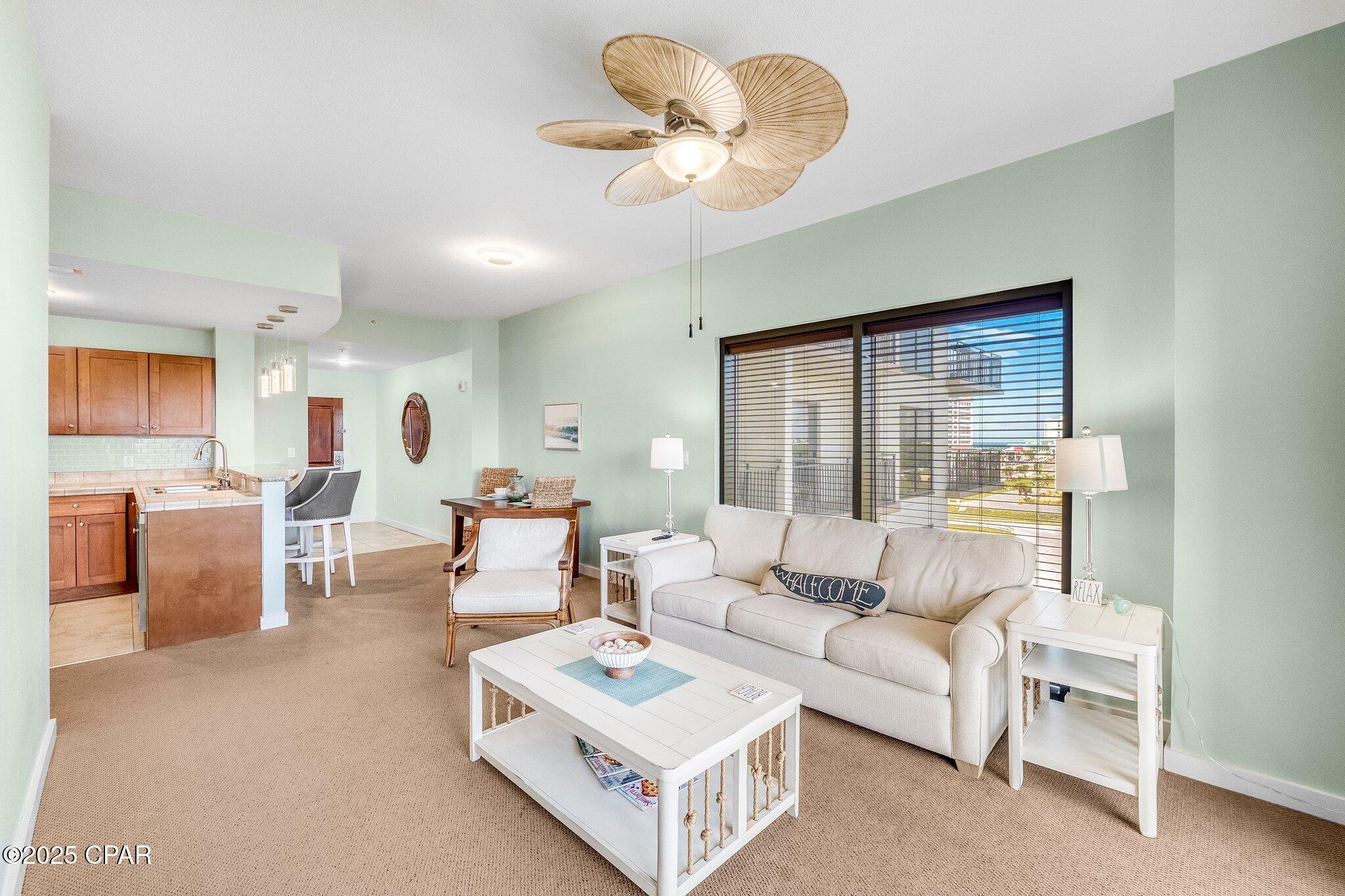 Image 17 For 15100 Front Beach Road 517