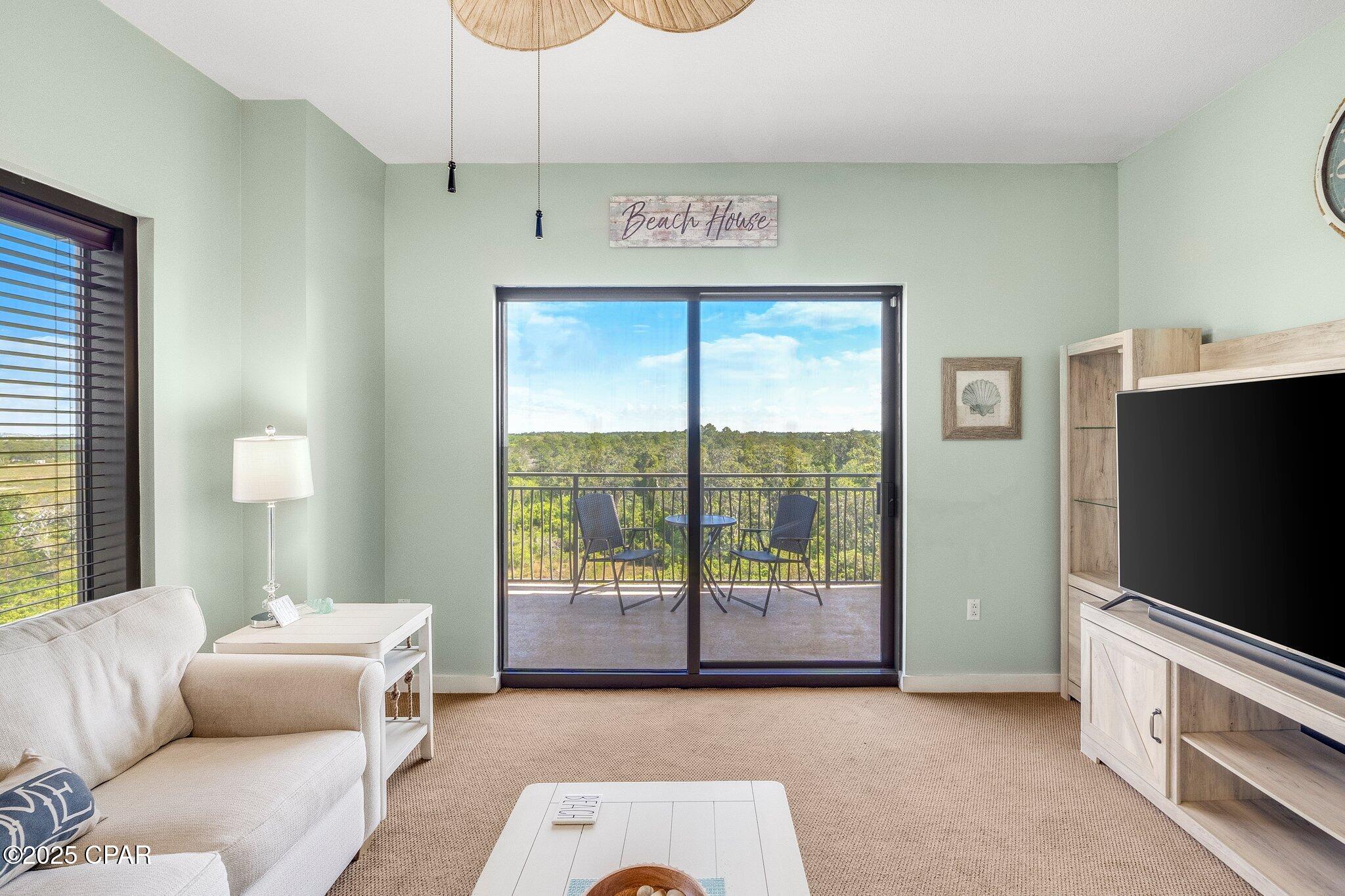 Image 18 For 15100 Front Beach Road 517