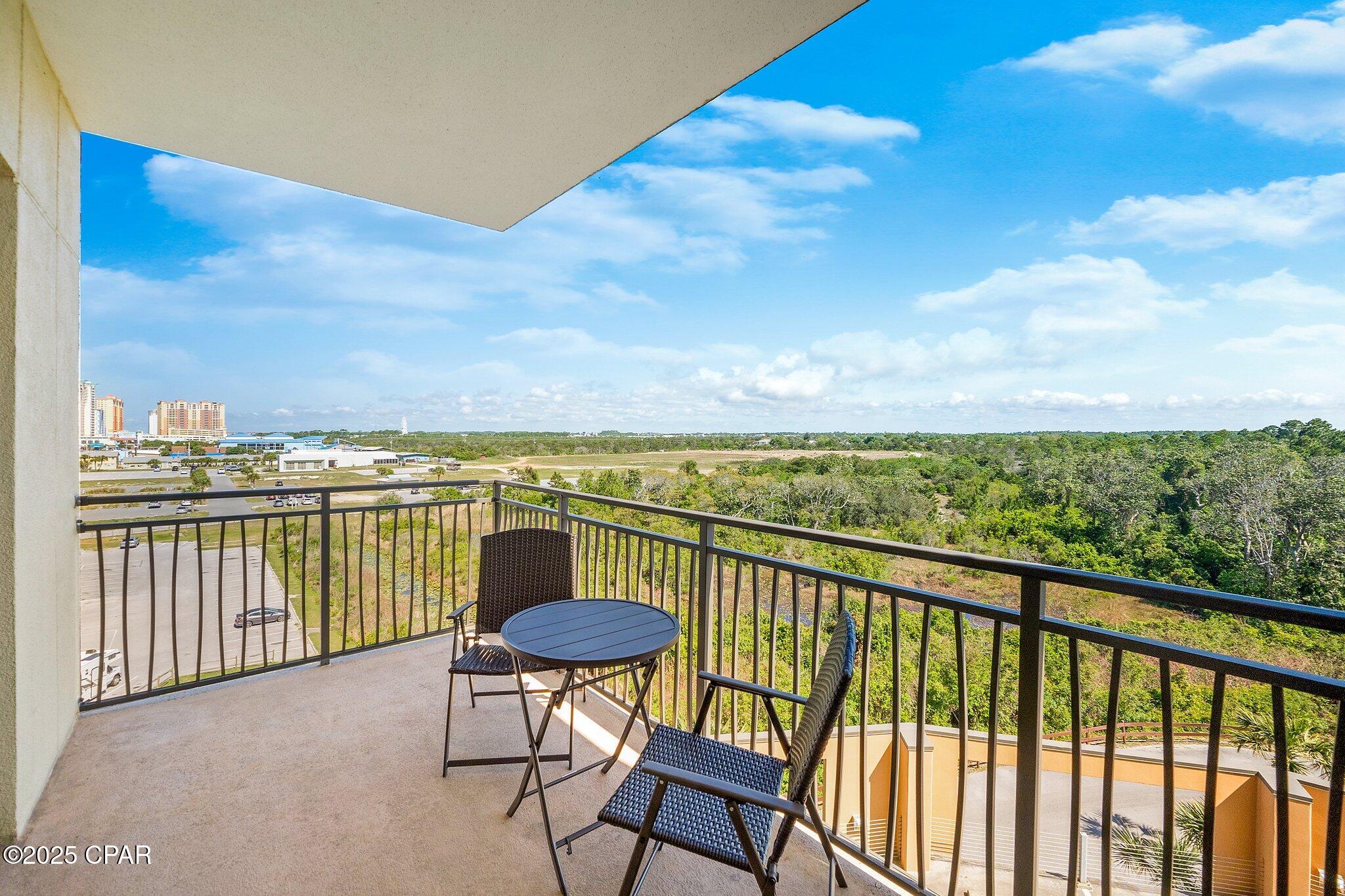 Image 19 For 15100 Front Beach Road 517