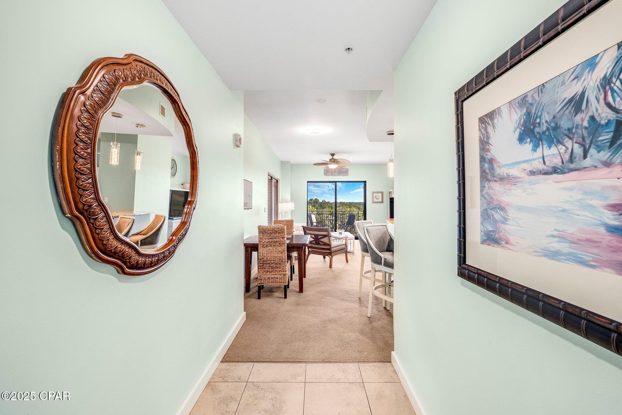 Image 2 For 15100 Front Beach Road 517