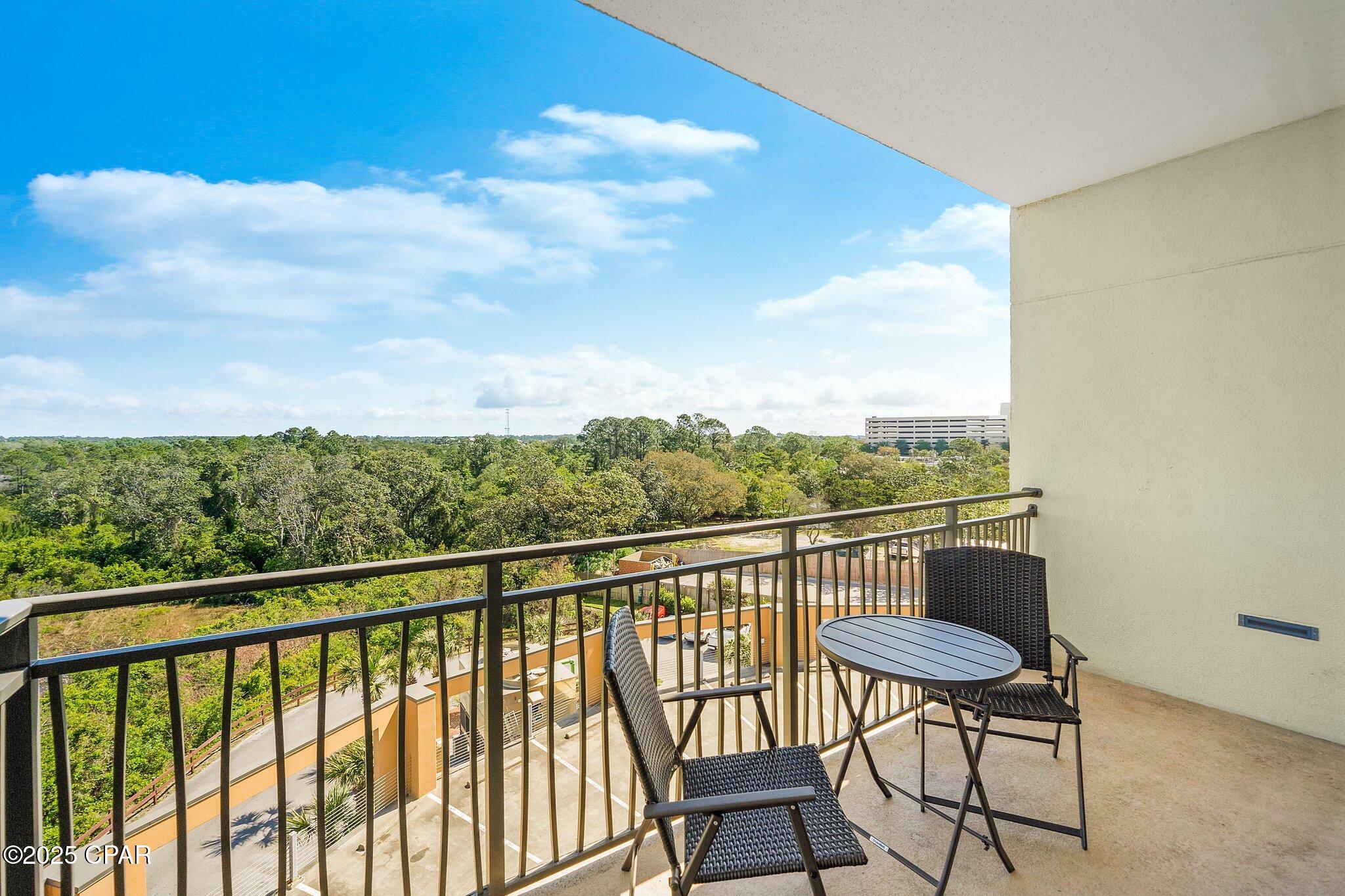 Image 20 For 15100 Front Beach Road 517