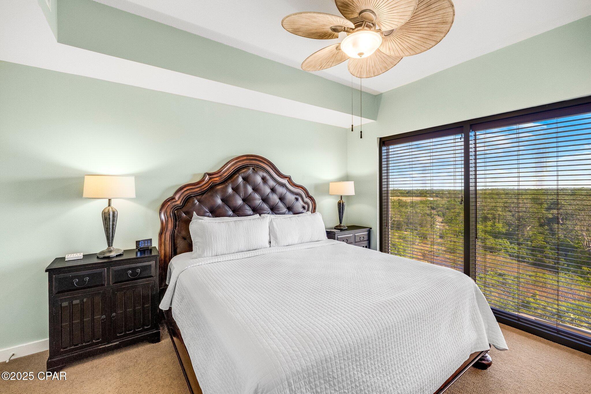 Image 3 For 15100 Front Beach Road 517